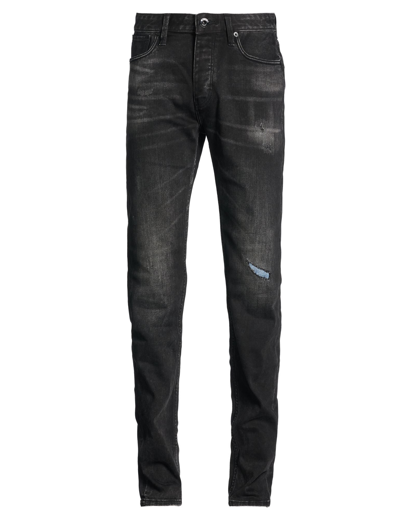 EMPORIO ARMANI - Jeans