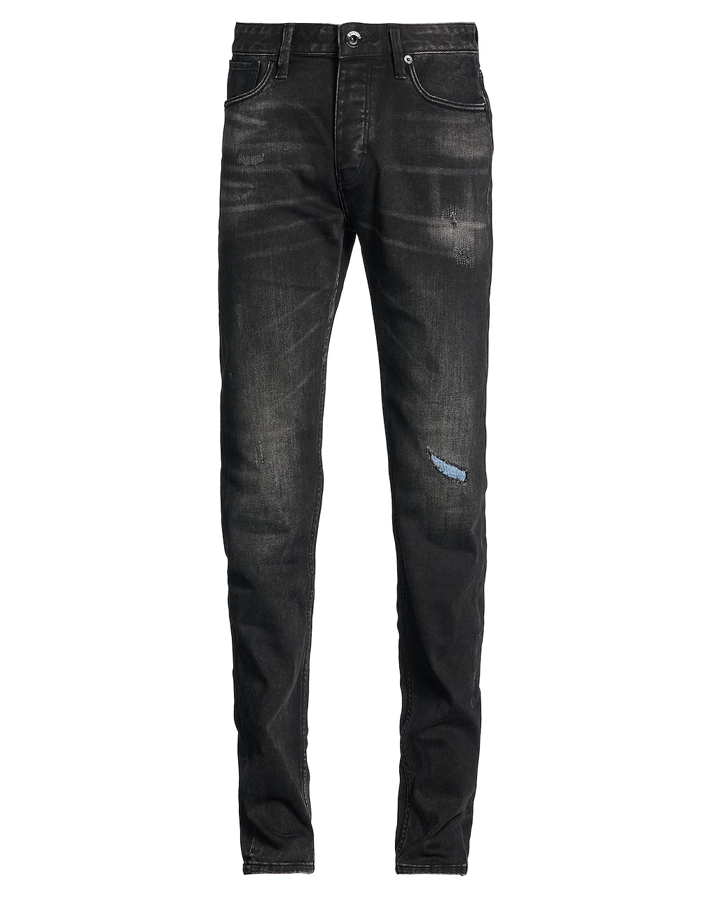 EMPORIO ARMANI - Jeans