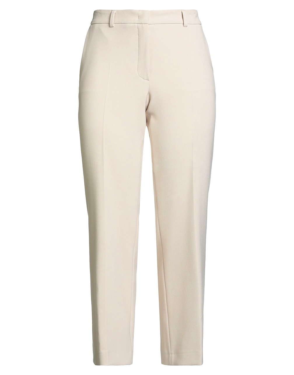 SEDUCTIVE - Trousers