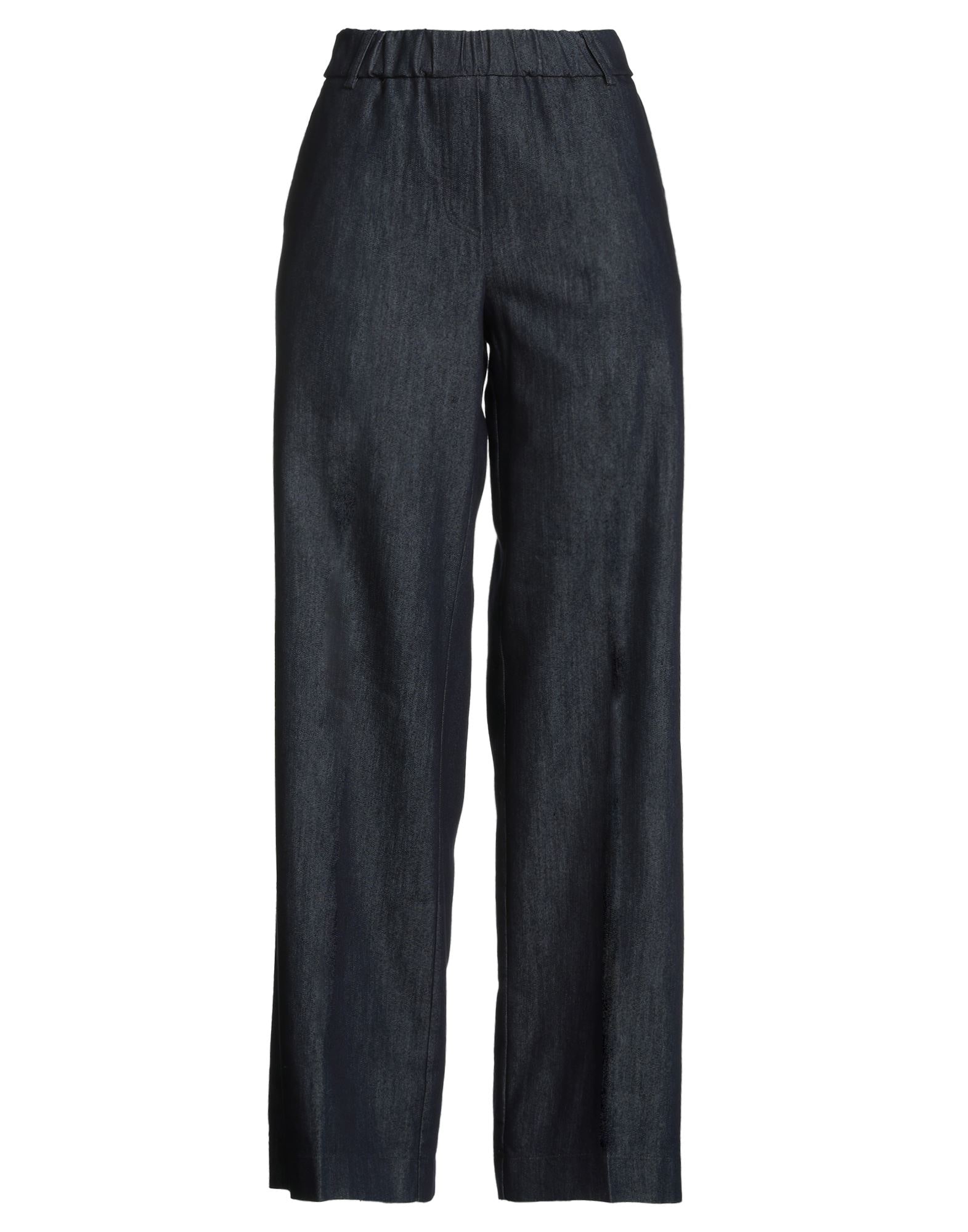 OTTOD'AME - Pantalones vaqueros