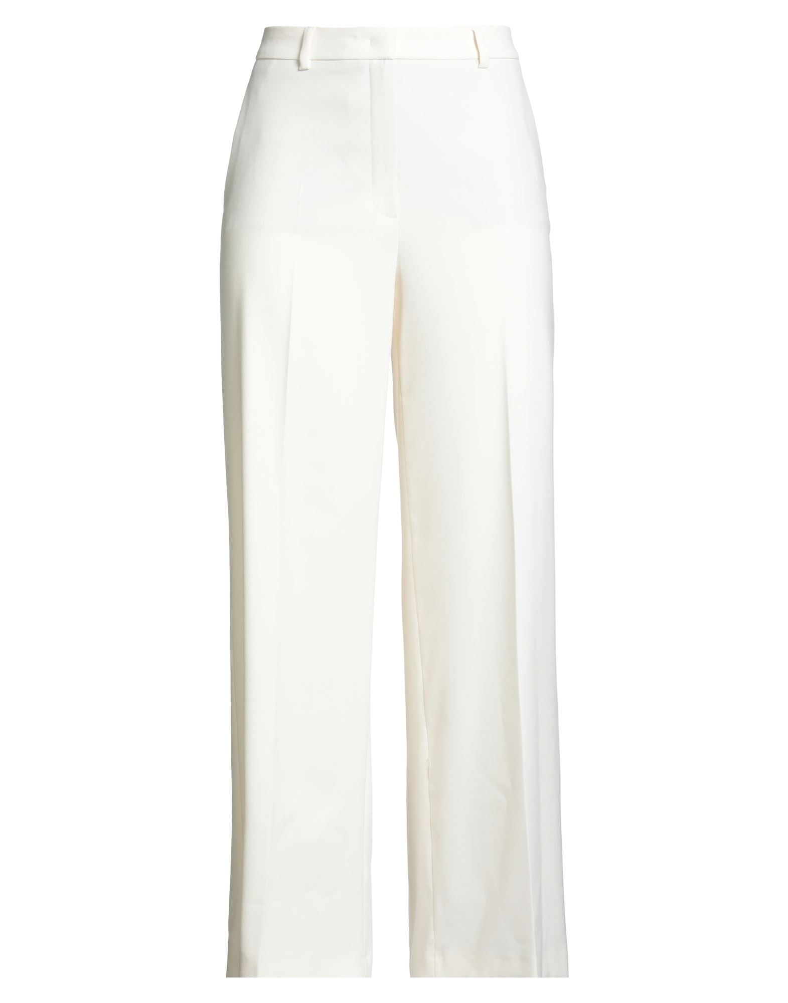 SEDUCTIVE - Trousers