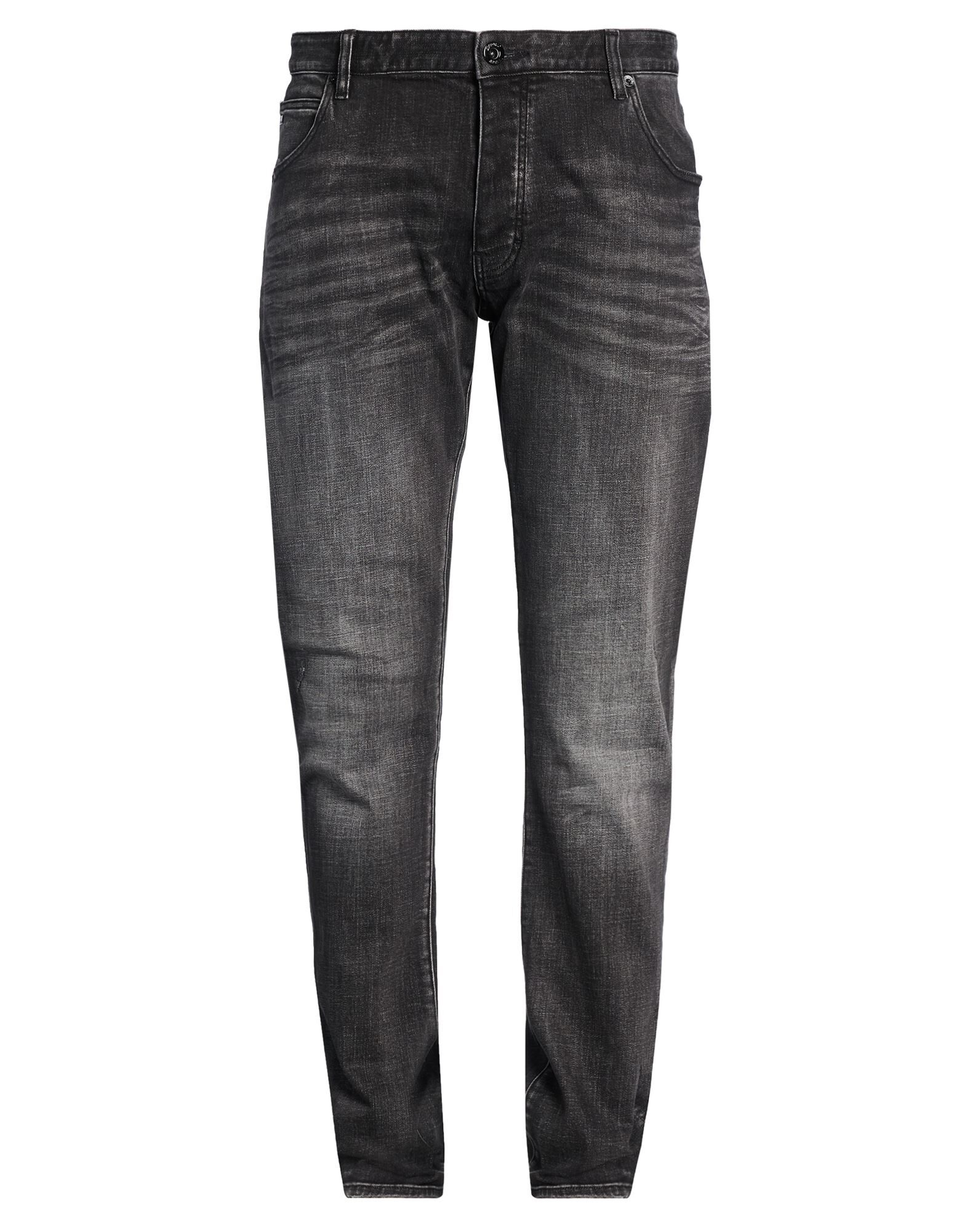 EMPORIO ARMANI - Jeans