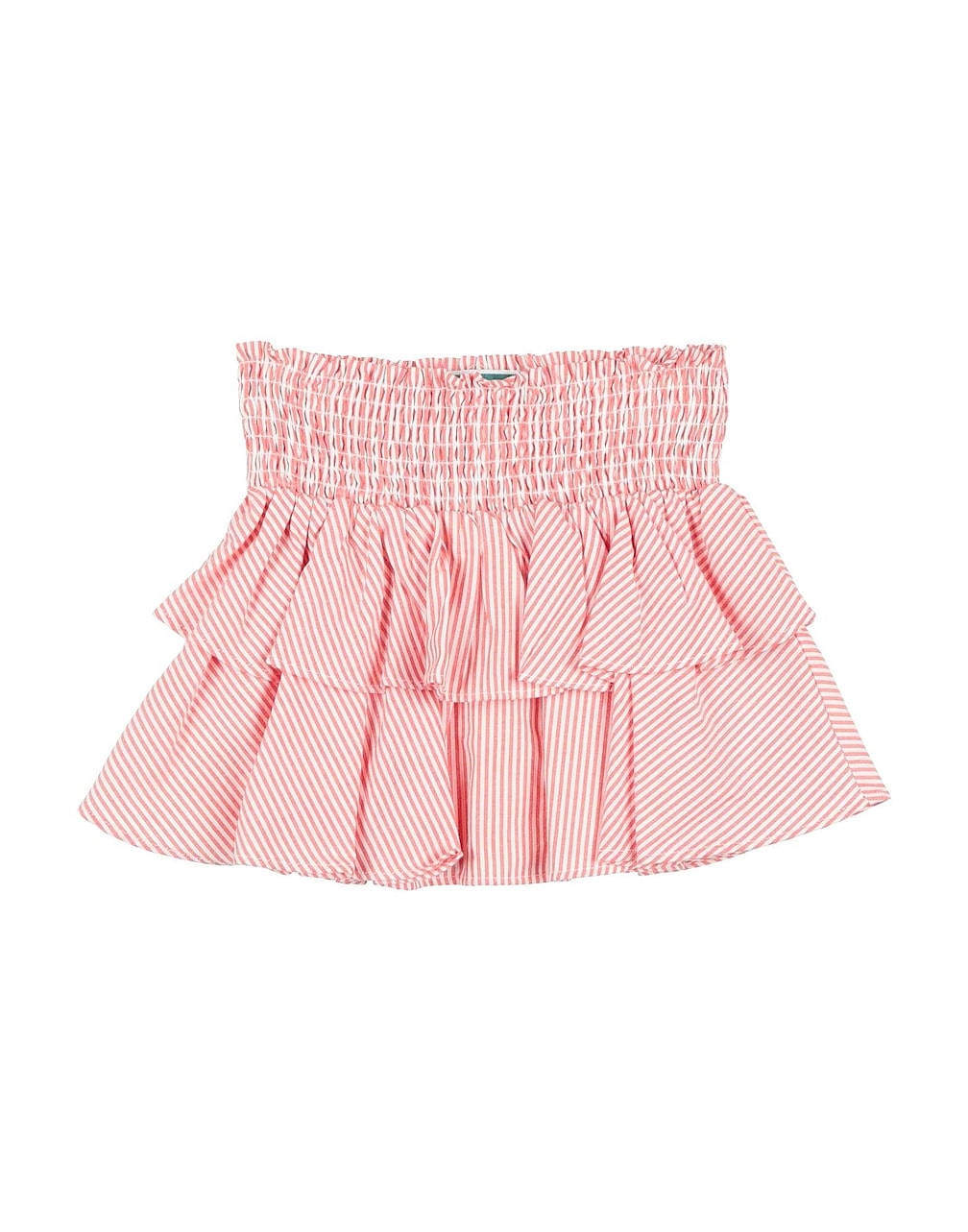 KENZO KIDS - Kinderröcke