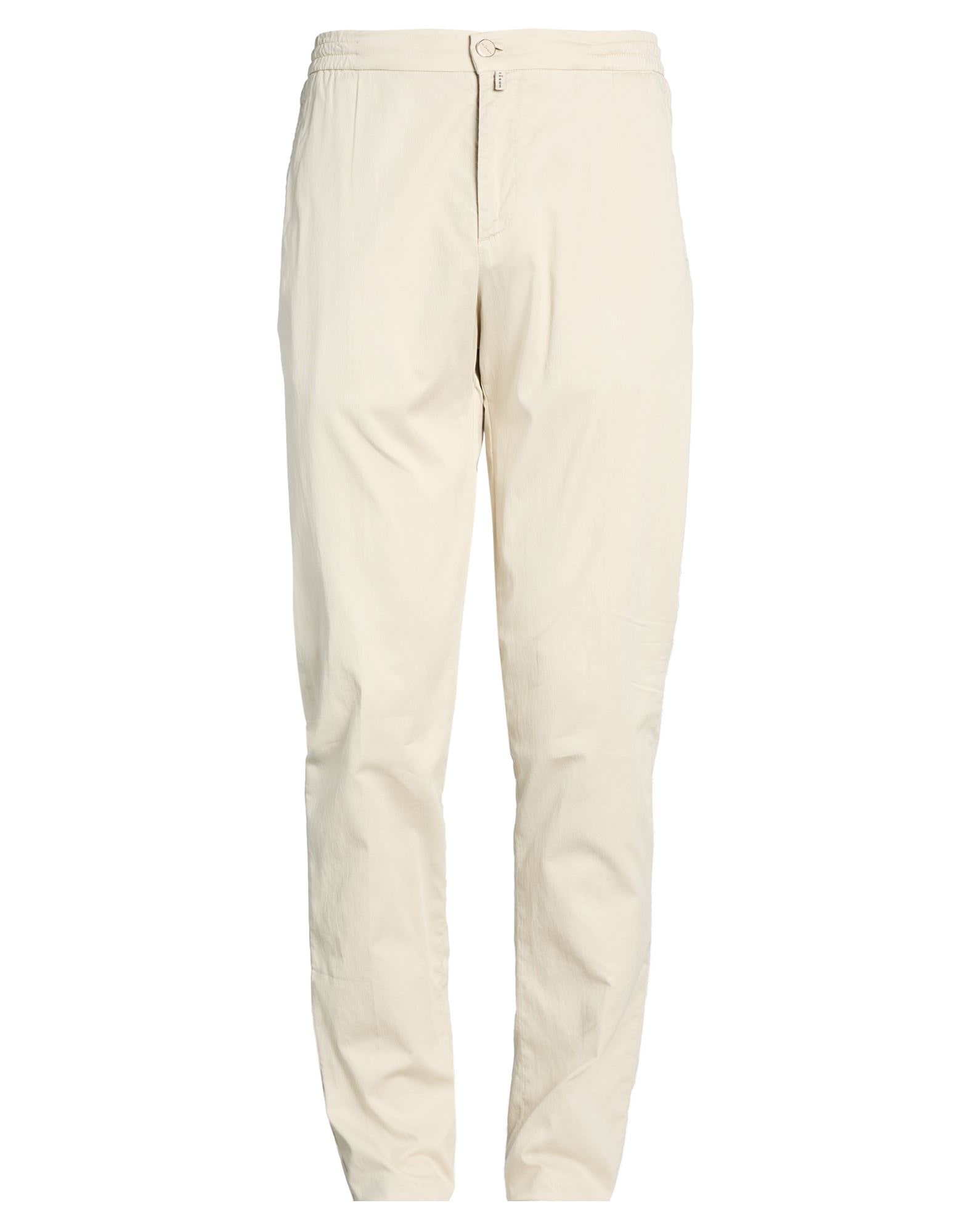 KITON - Trousers