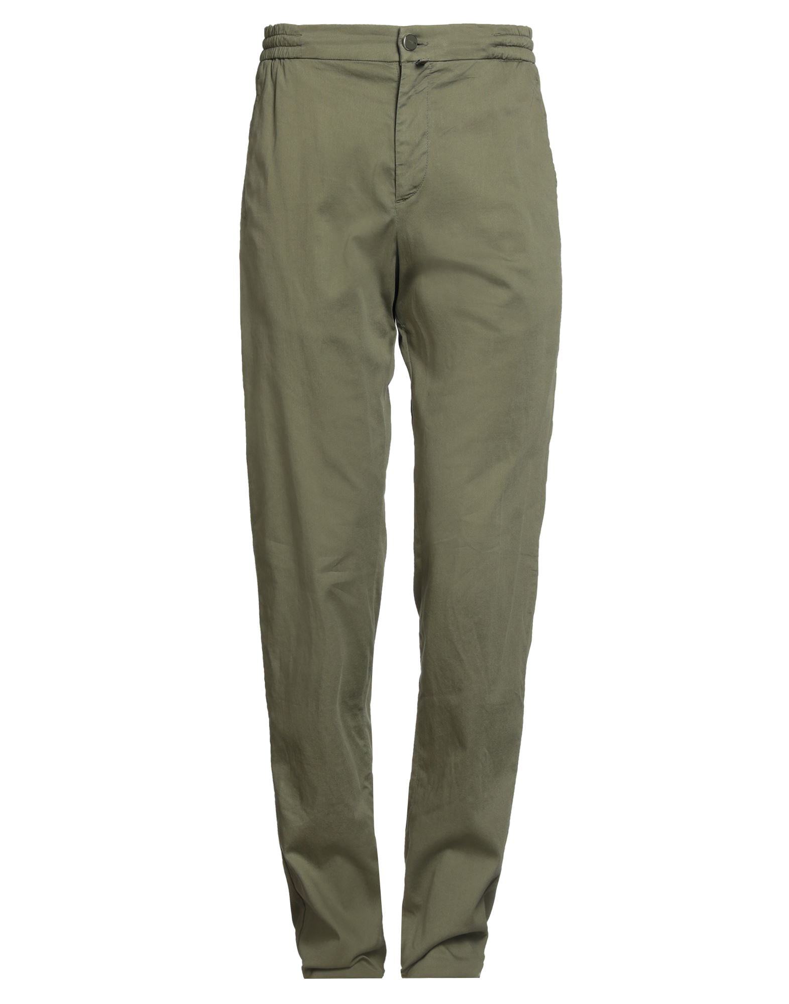 KITON - Pants
