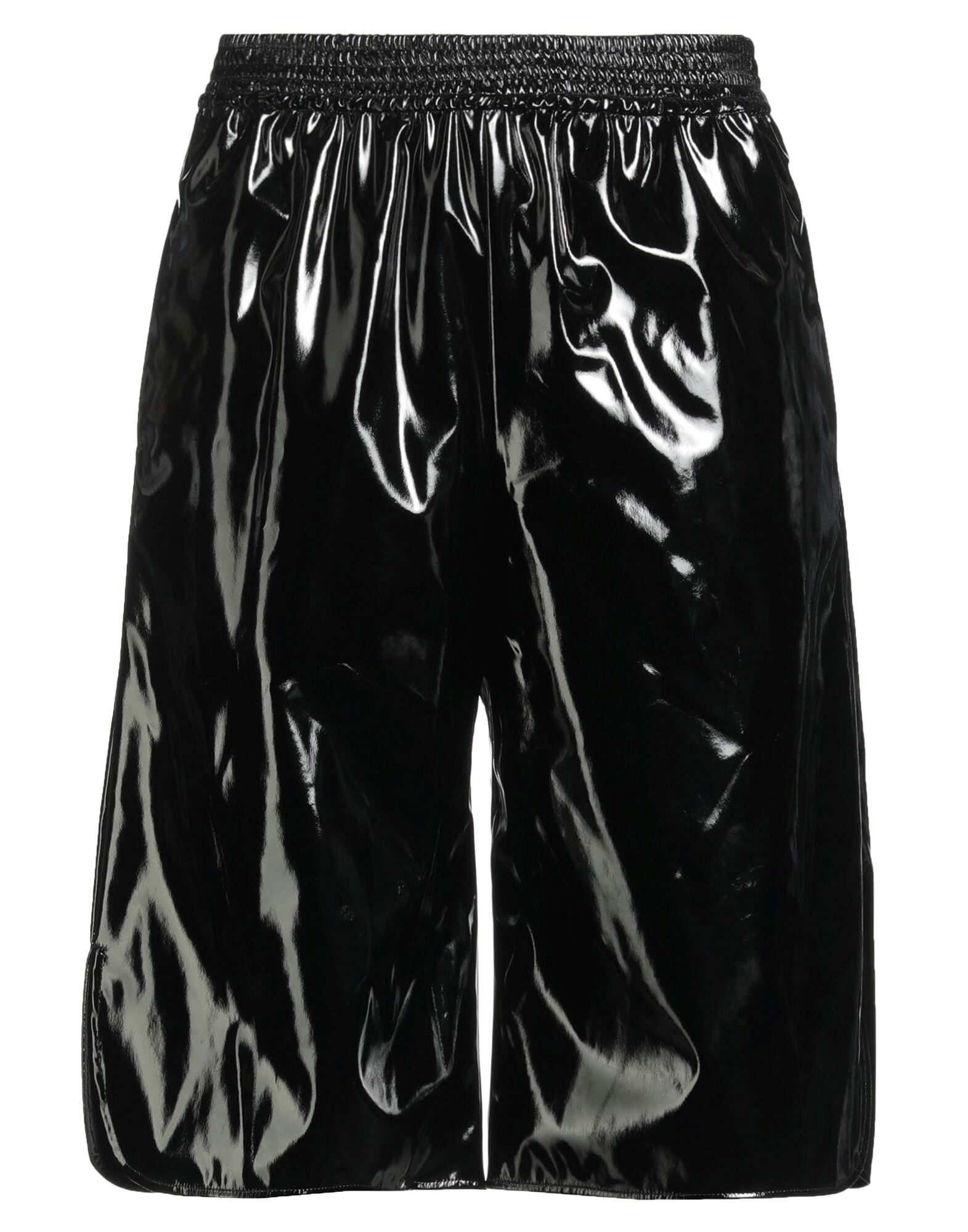 BAUM UND PFERDGARTEN - Shorts & Bermuda Shorts