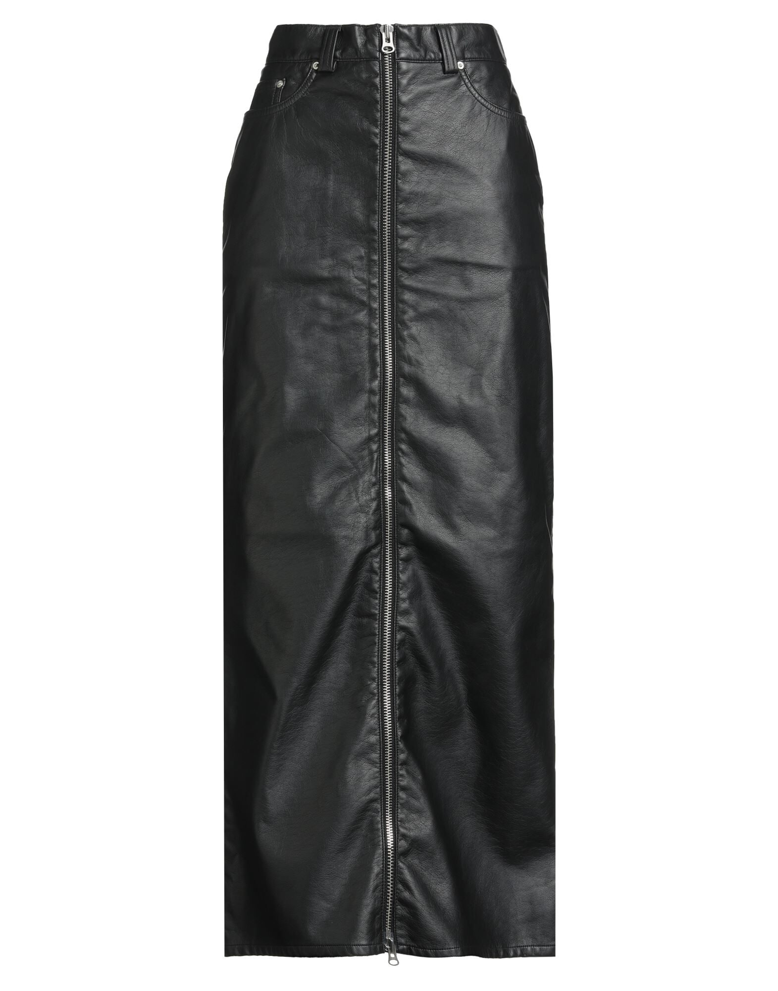 WON HUNDRED - マキシ丈スカート