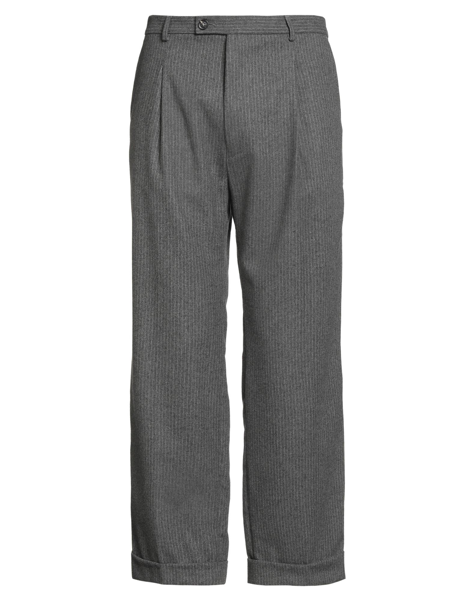 STILOSOPHY - Повседневные брюки