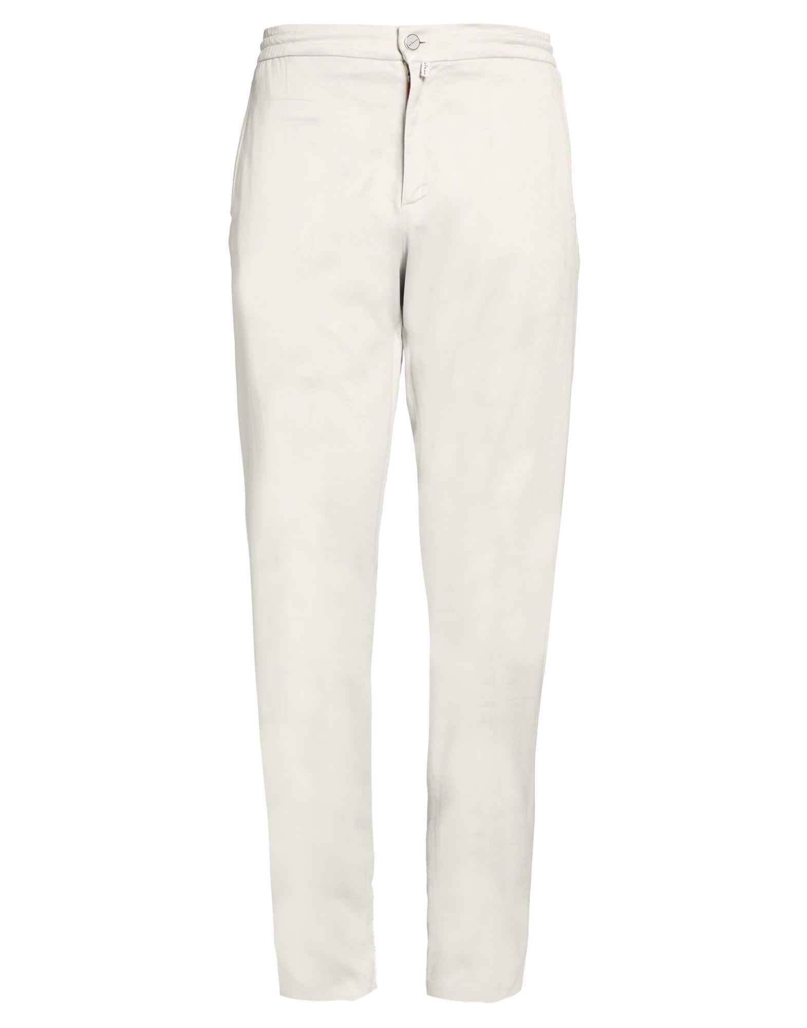 KITON - Trousers