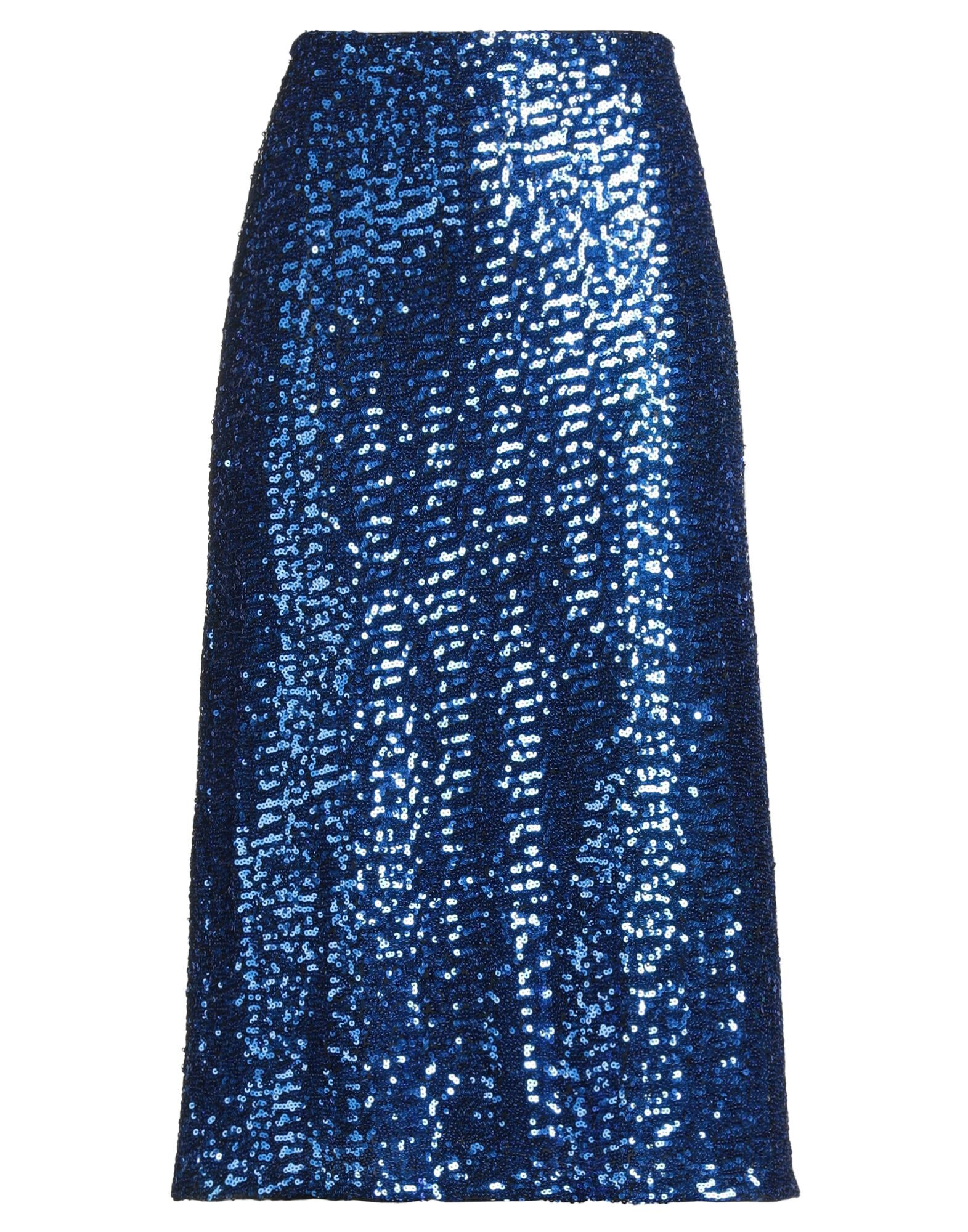 BAUM UND PFERDGARTEN - Midi skirts