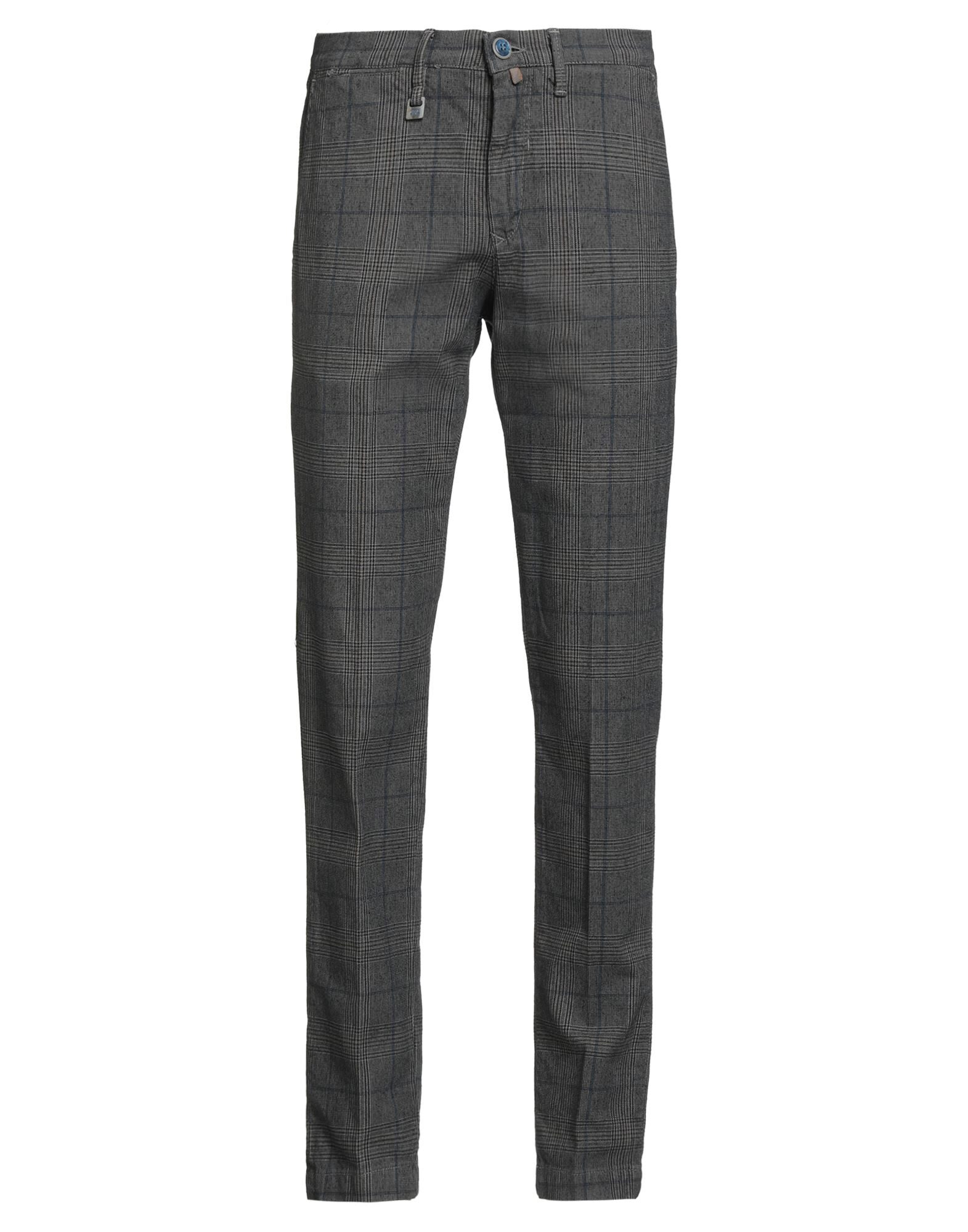 BARBATI - Casual παντελόνια