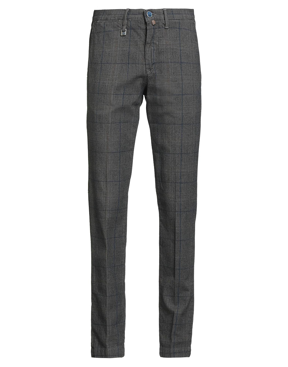 BARBATI - Casual παντελόνια