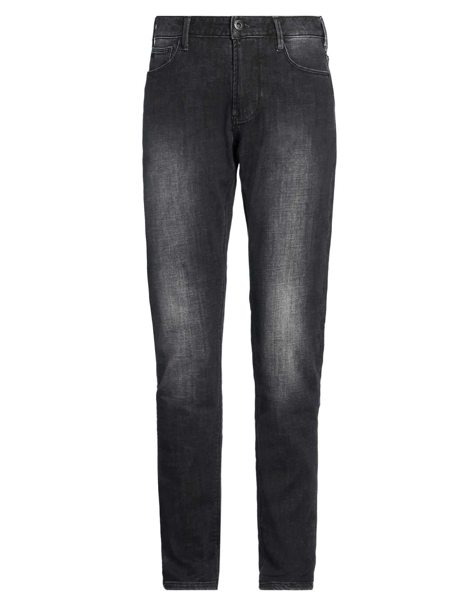 EMPORIO ARMANI - Jeans
