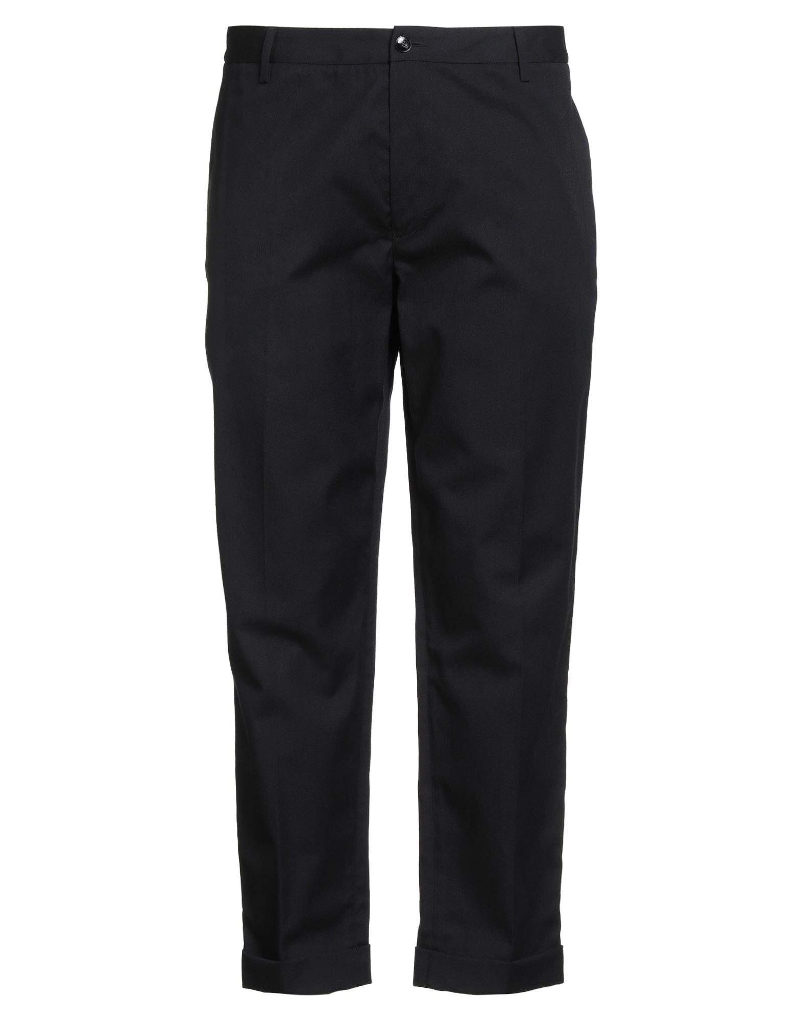 EMPORIO ARMANI - Trousers