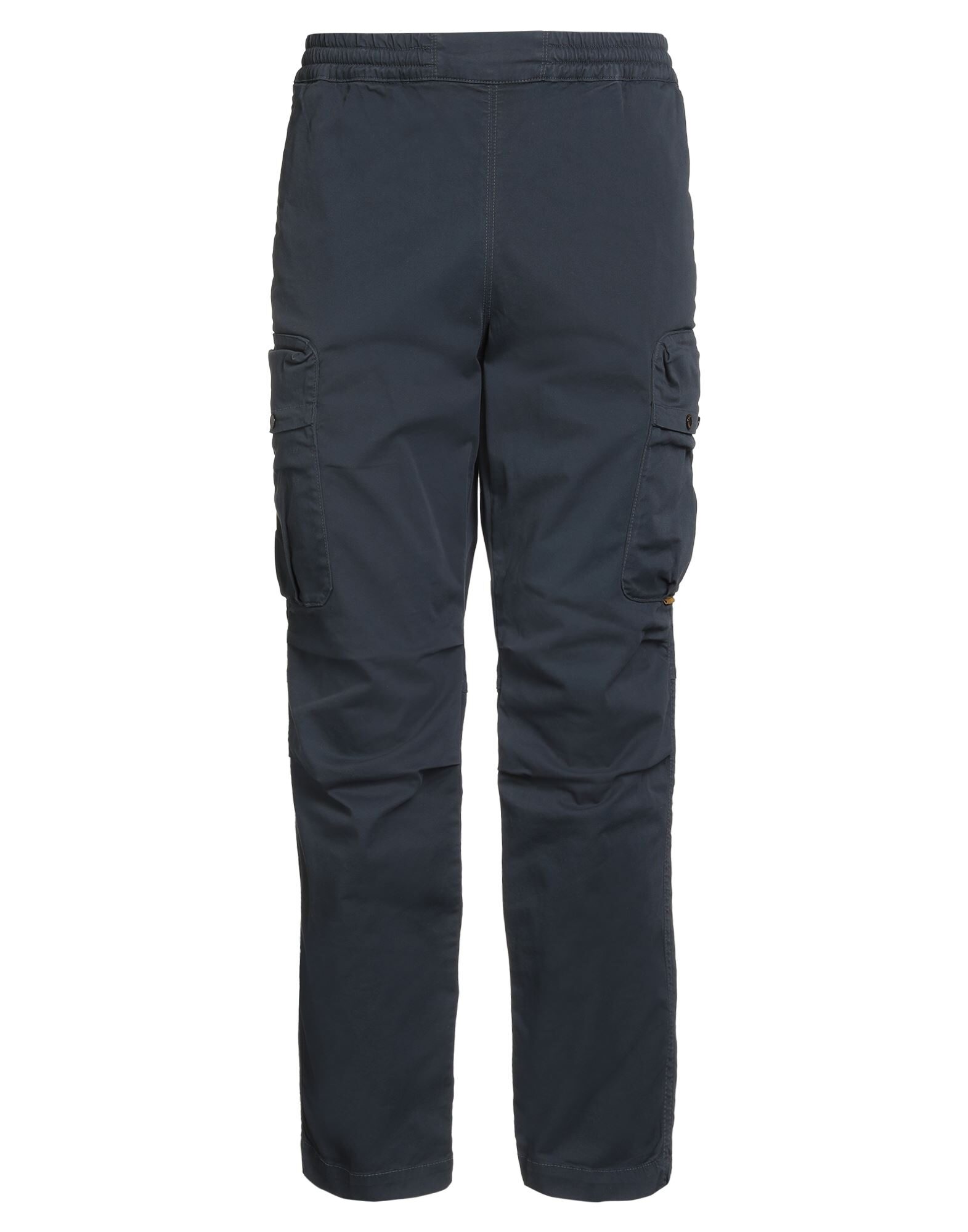 PARAJUMPERS - Pants