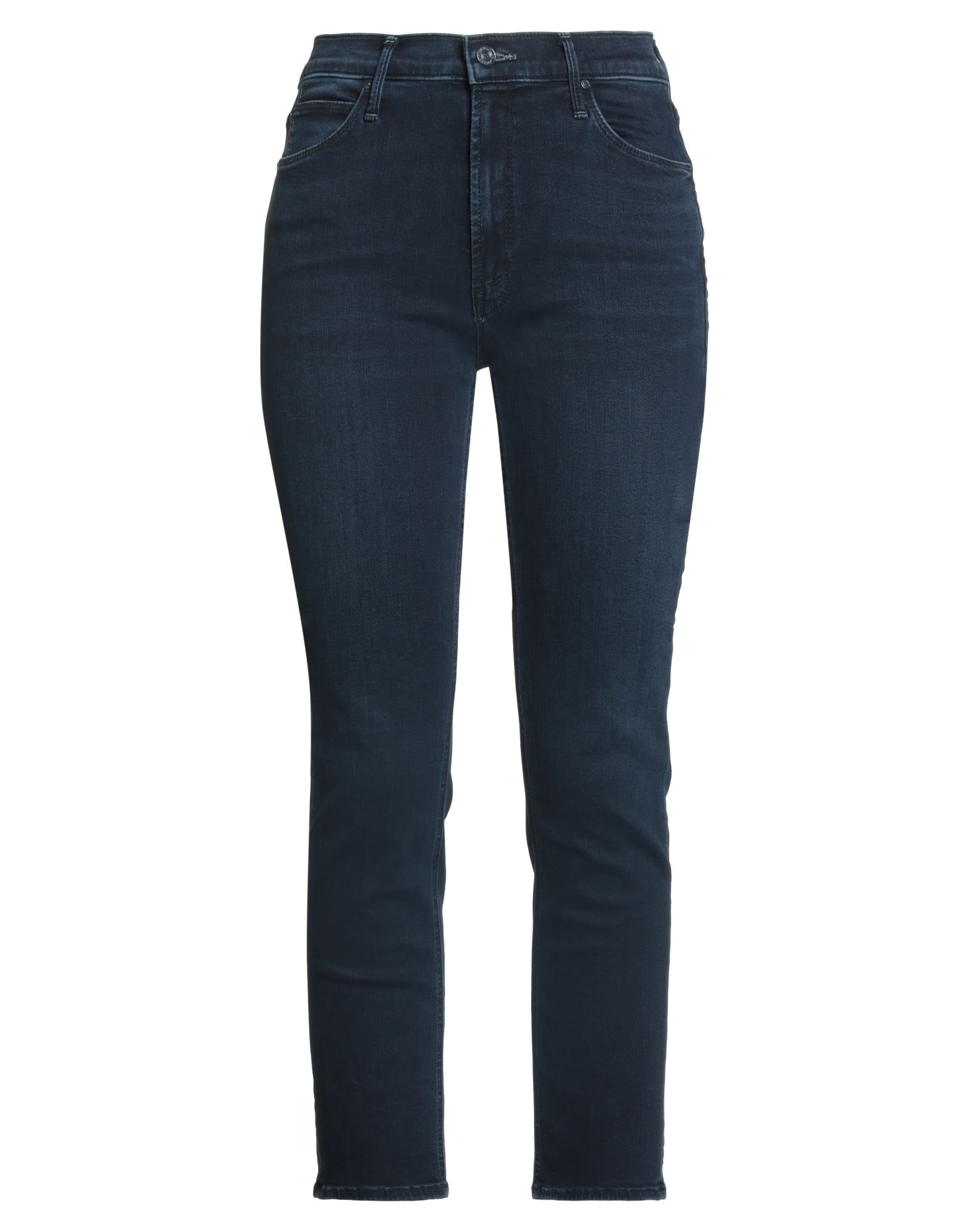 MOTHER - Pantaloni jeans