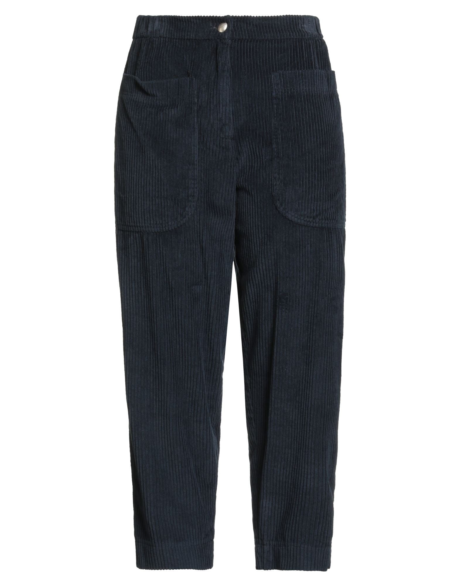 OTTOD'AME - Trousers