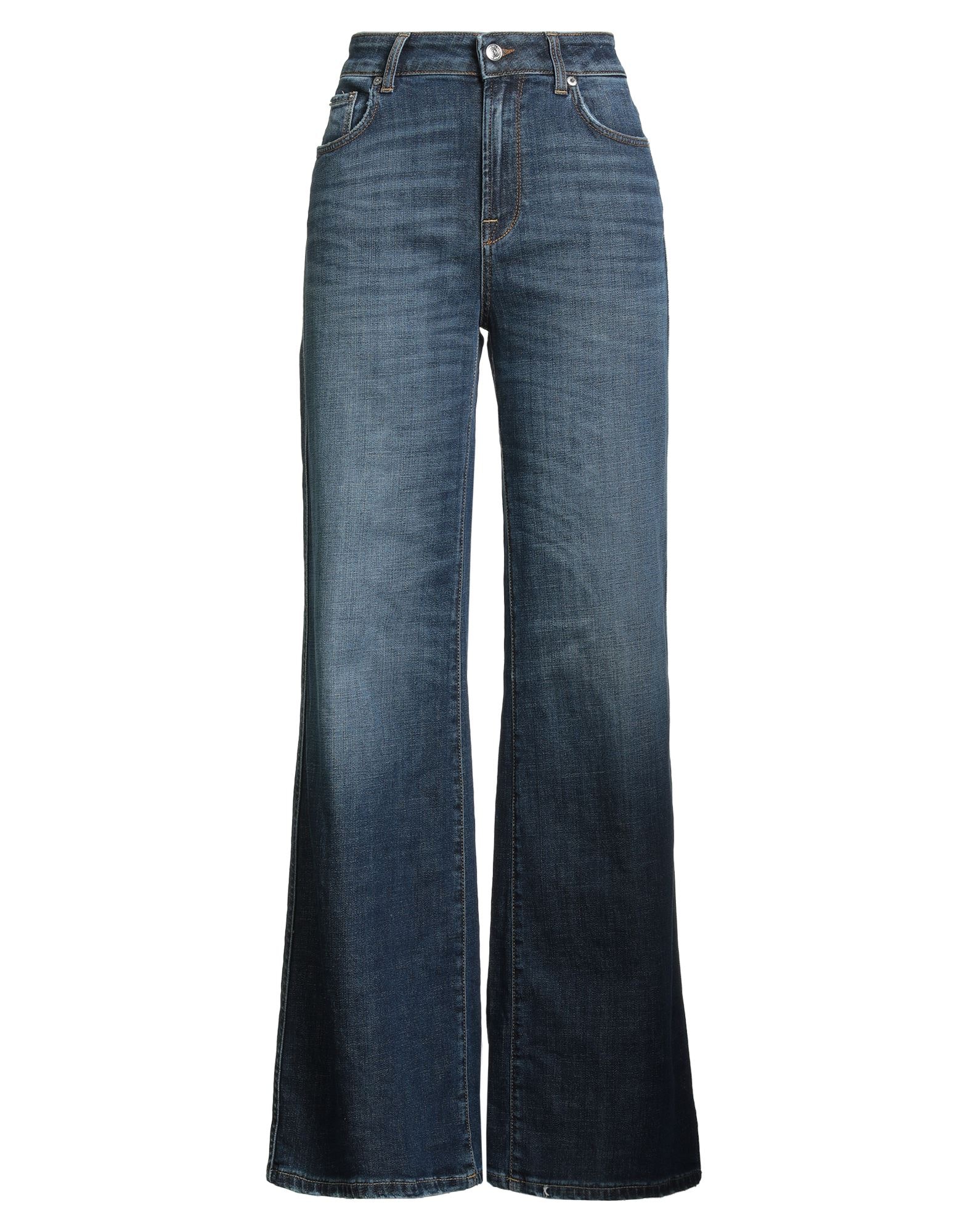 DEPARTMENT 5 - Jeans