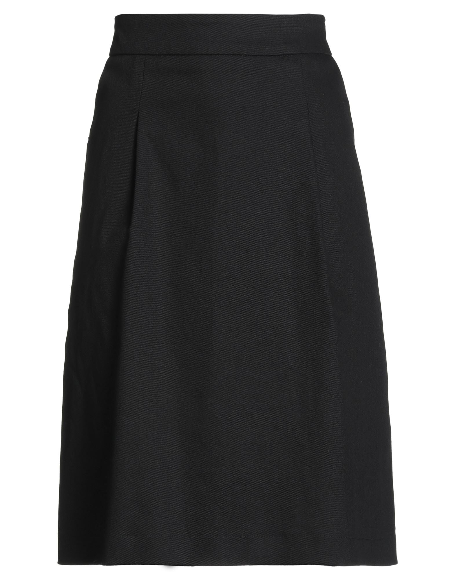 LABORATORIO - Midi skirts