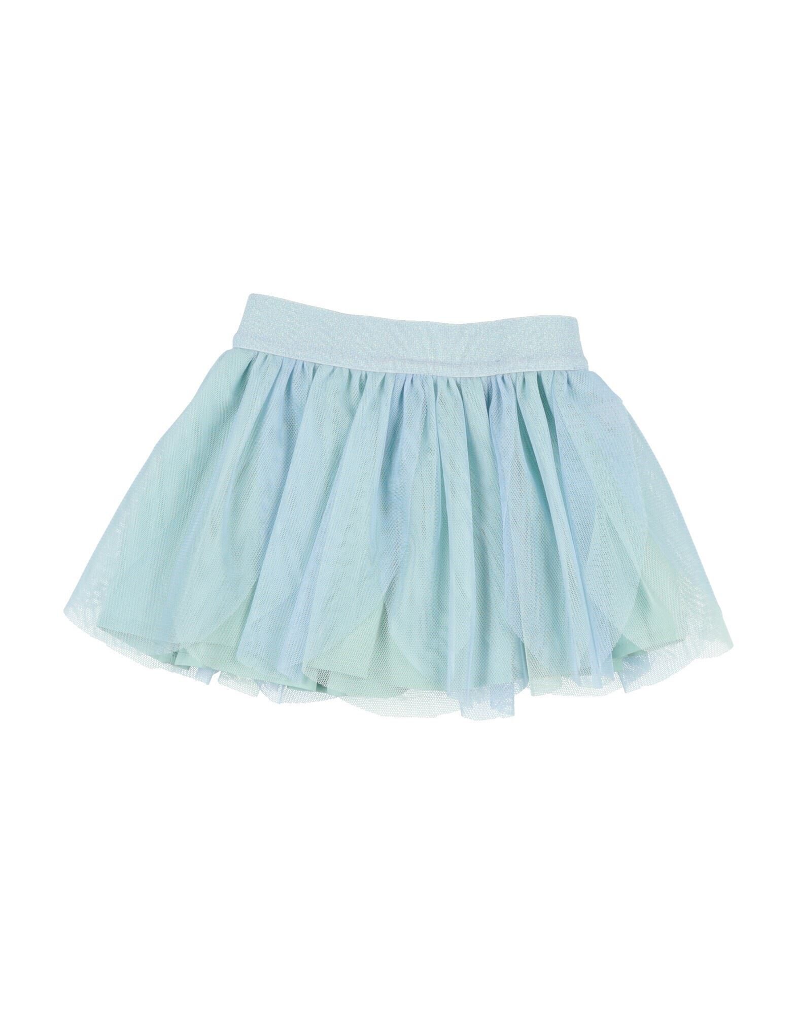 STELLA McCARTNEY KIDS - Kids' skirts