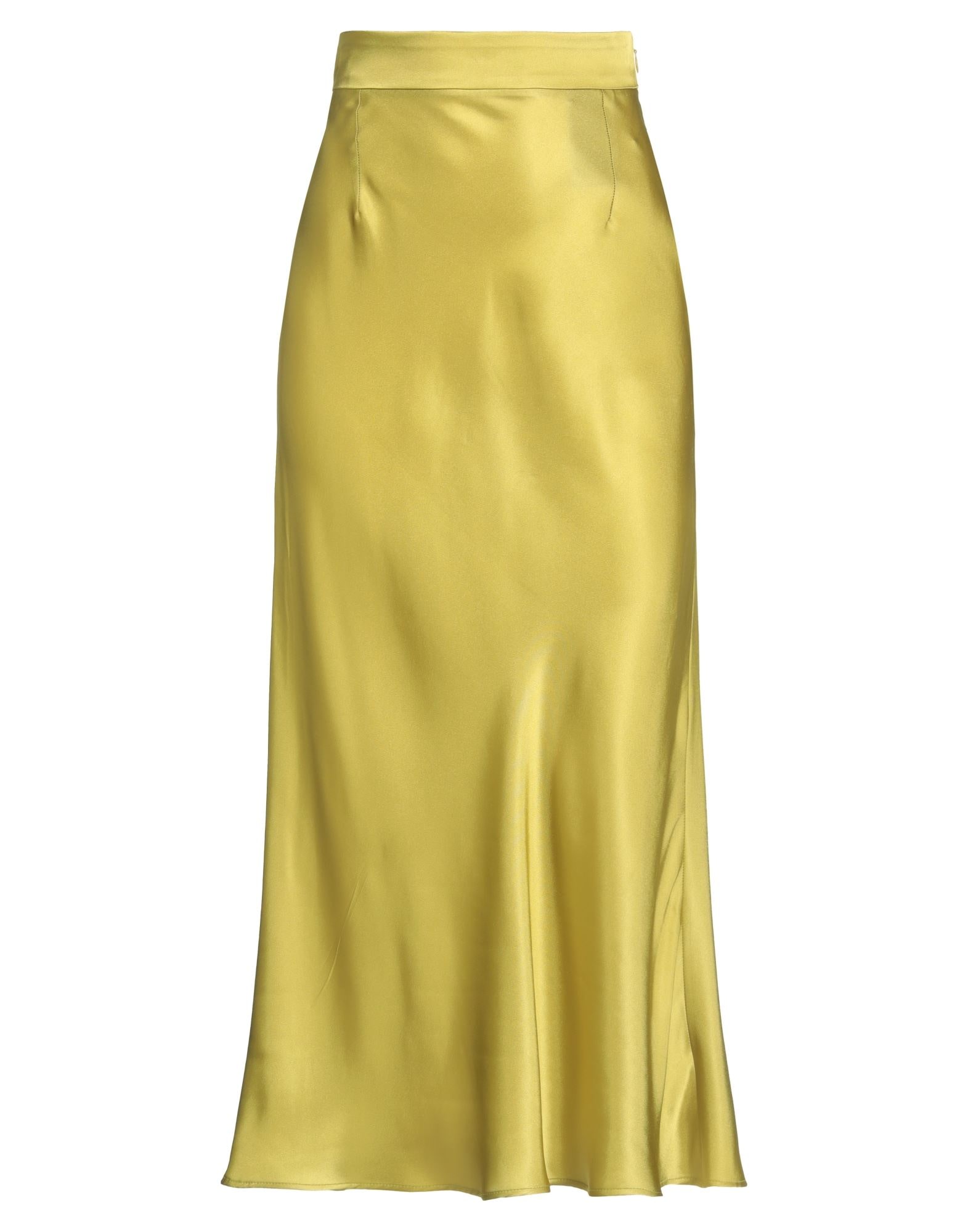 FEDERICA TOSI - Midi skirts