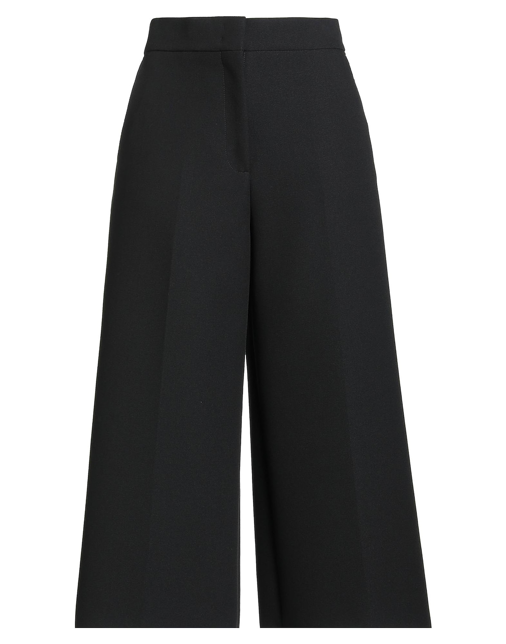 MSGM - Pants