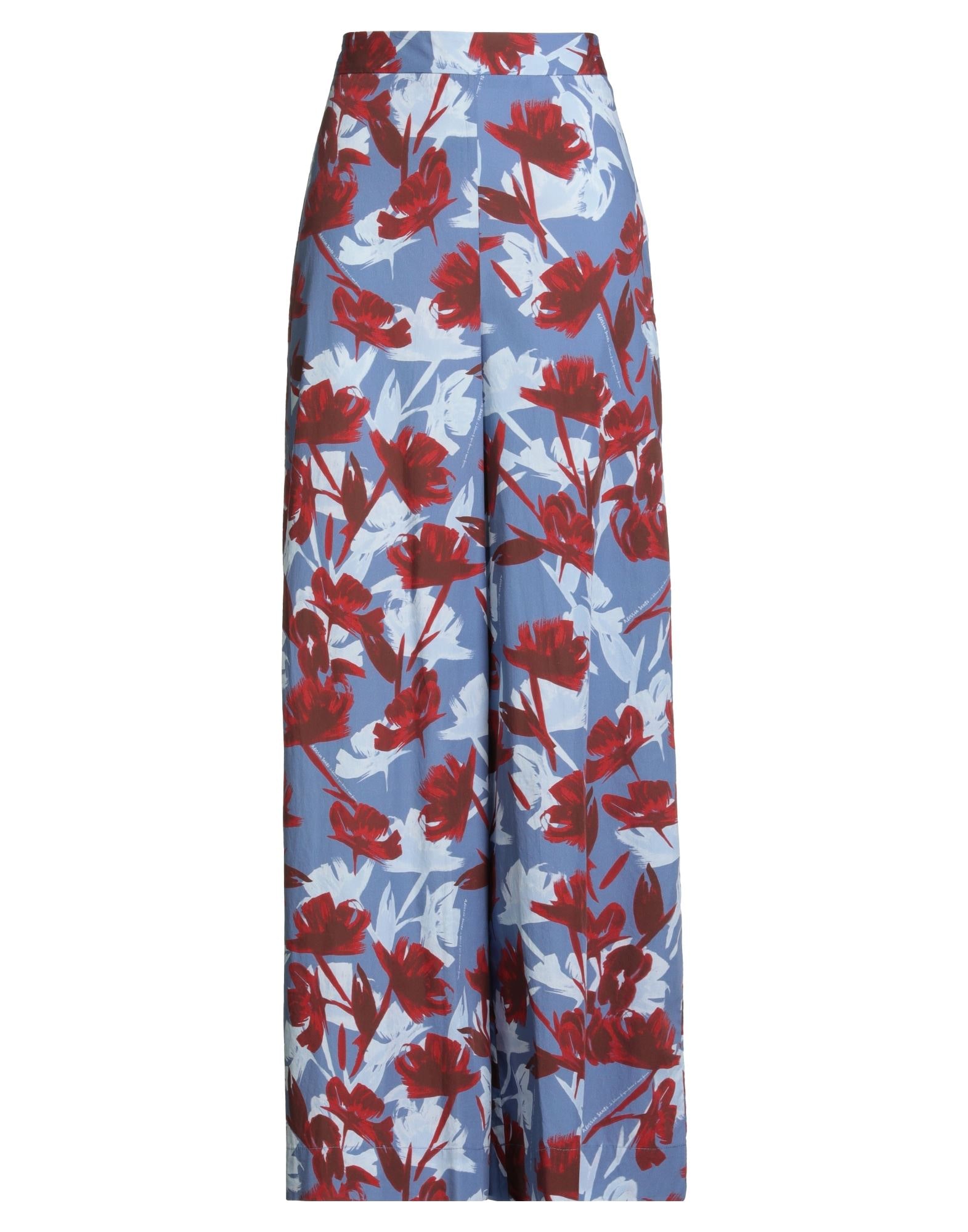 ALESSIA SANTI - Trousers