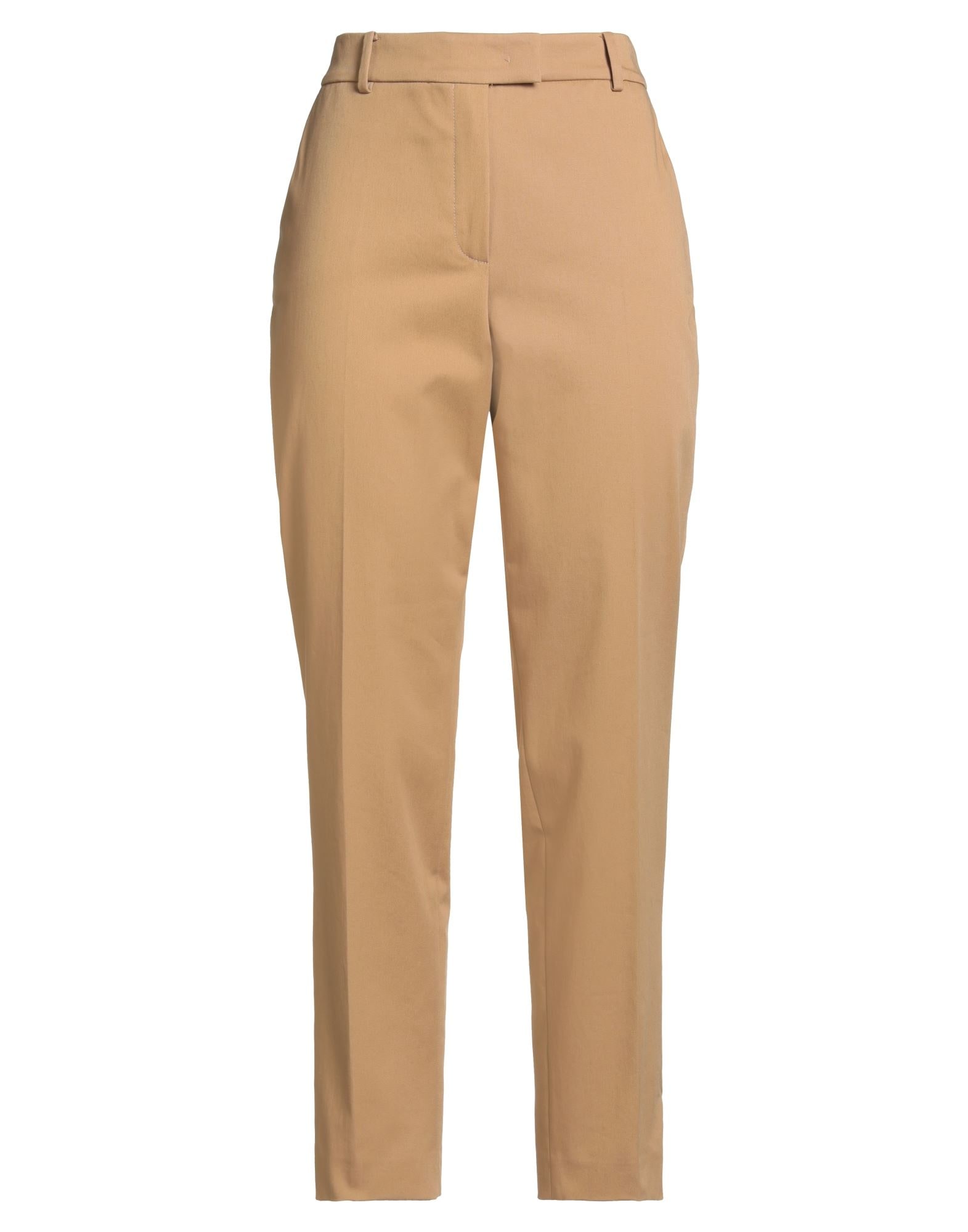 LUISA SPAGNOLI - Pants