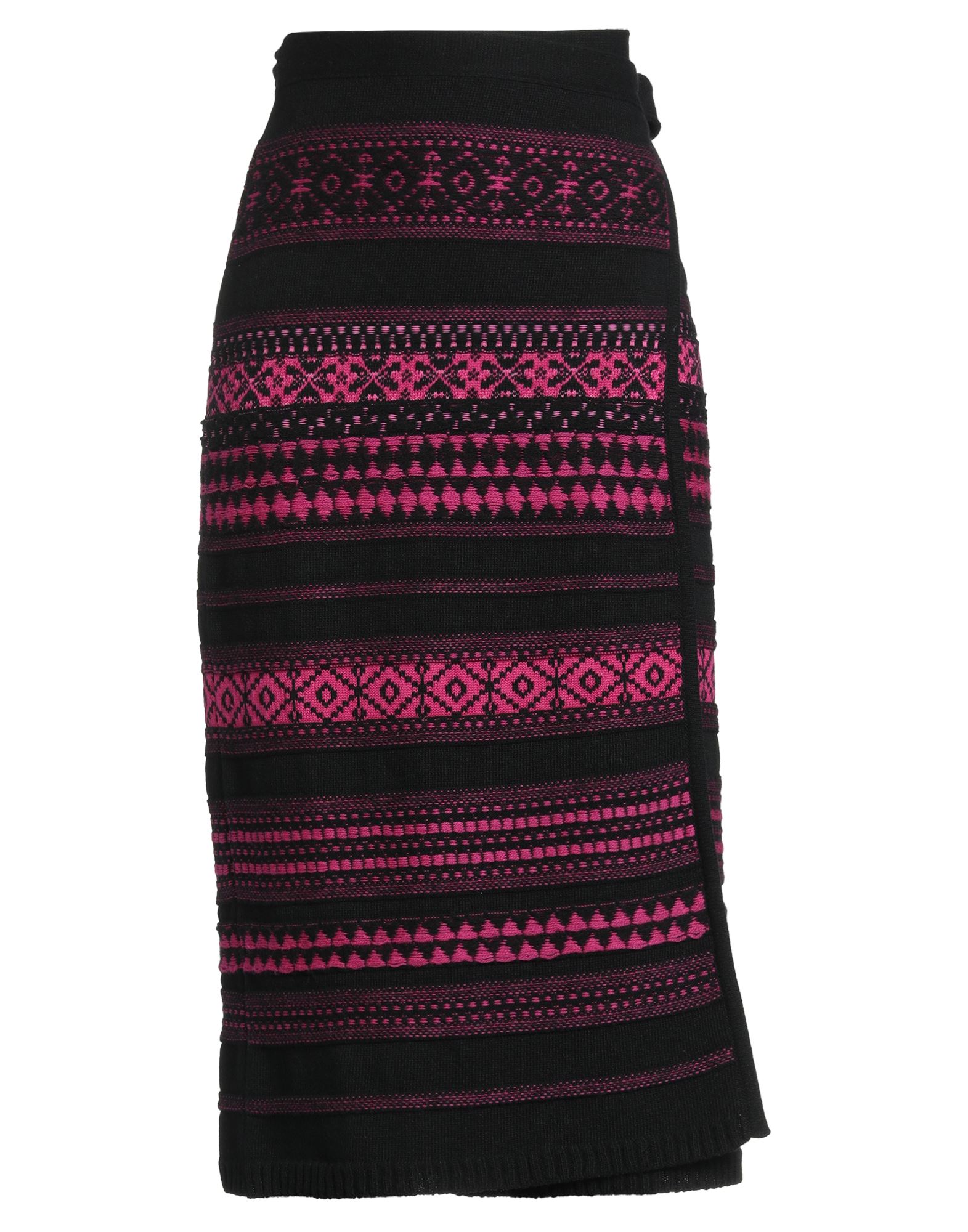 SONIA RYKIEL - Midi skirts