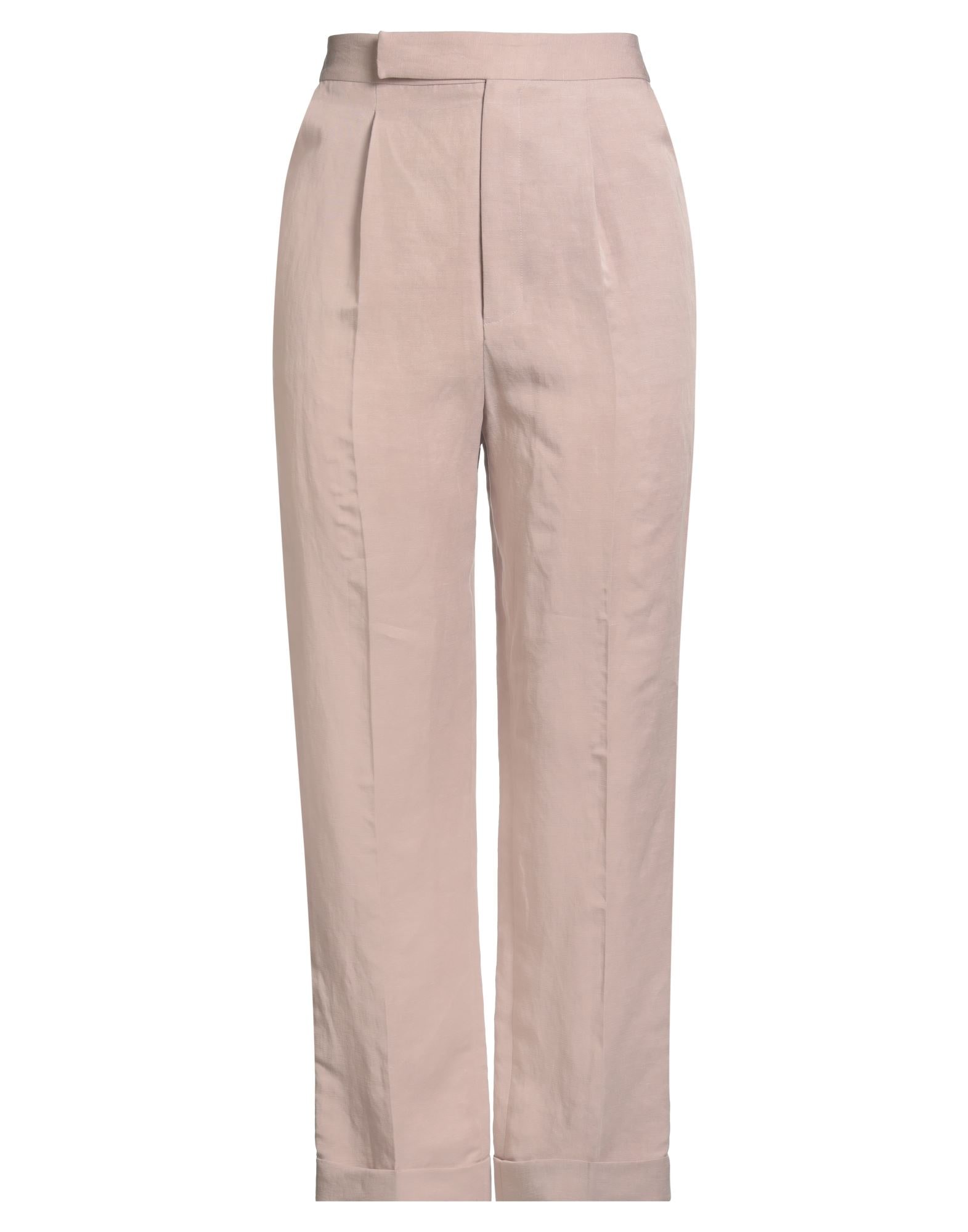 RALPH LAUREN COLLECTION - Trousers