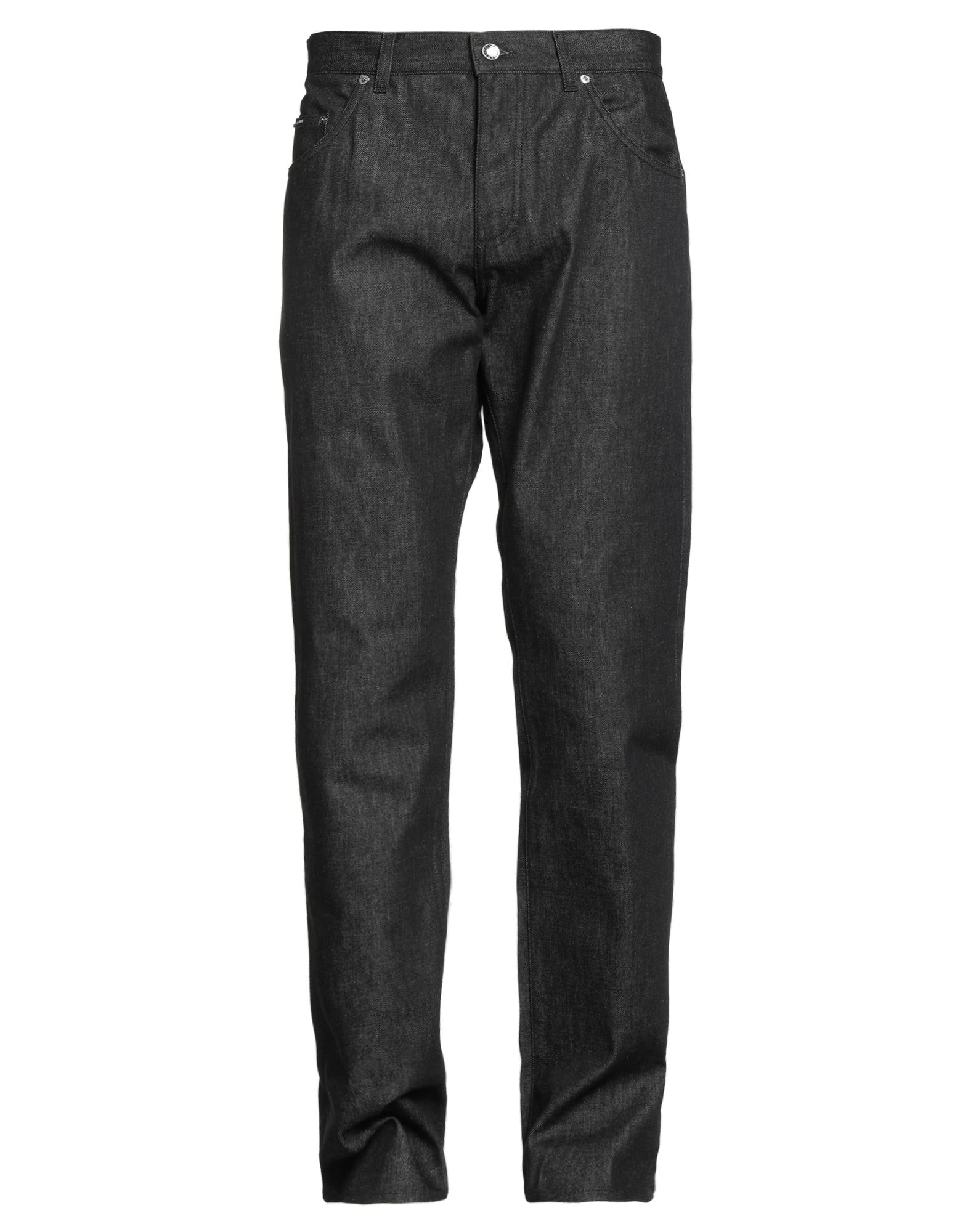 DOLCE&GABBANA - Jeans