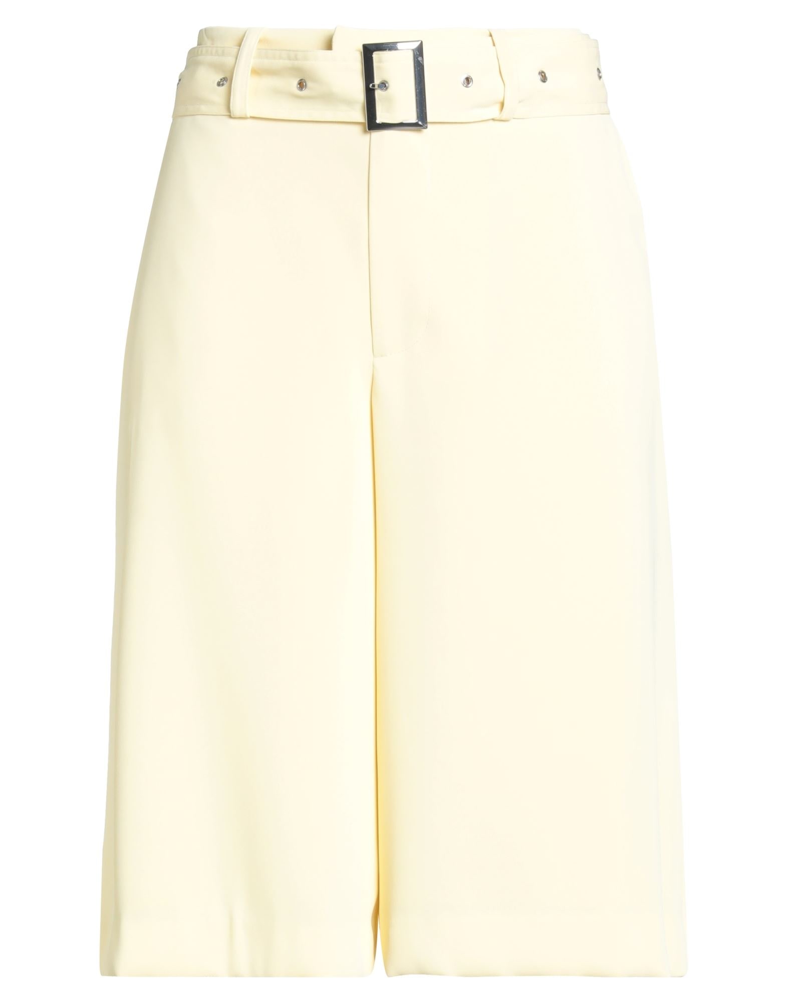 SER.O.YA - Shorts & Bermuda Shorts