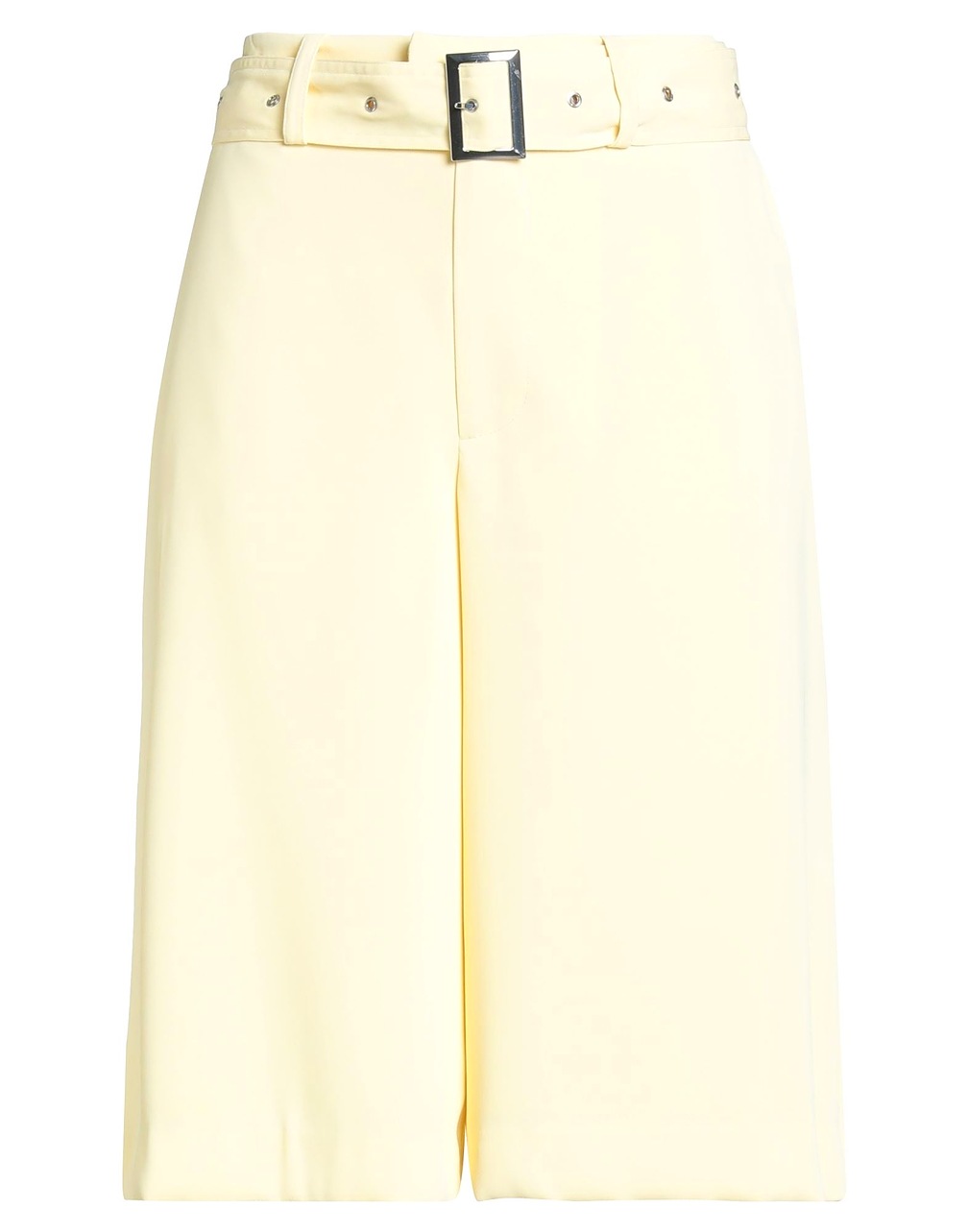 SER.O.YA - Shorts & Bermuda Shorts