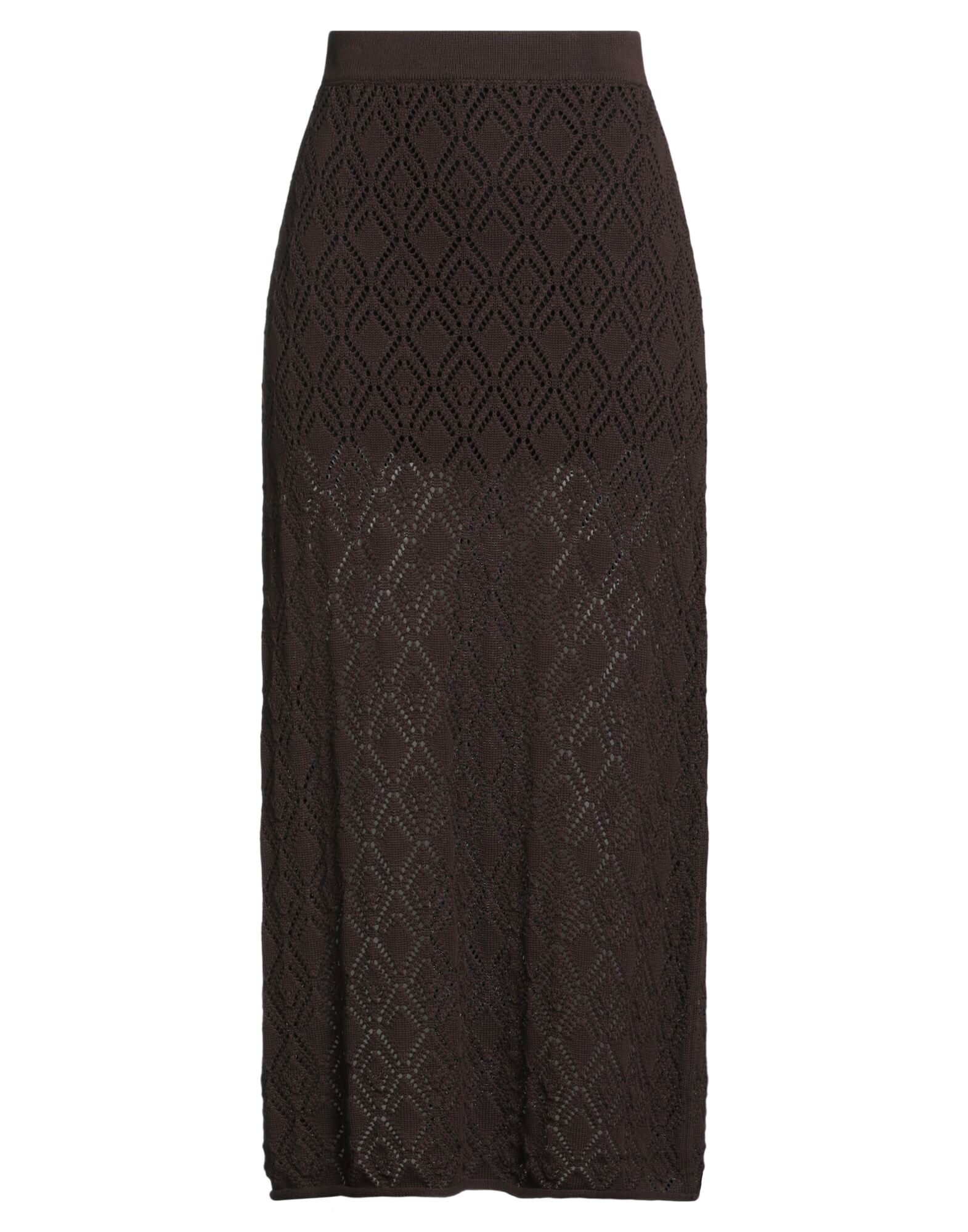 BRUNO MANETTI - 미디 스커트