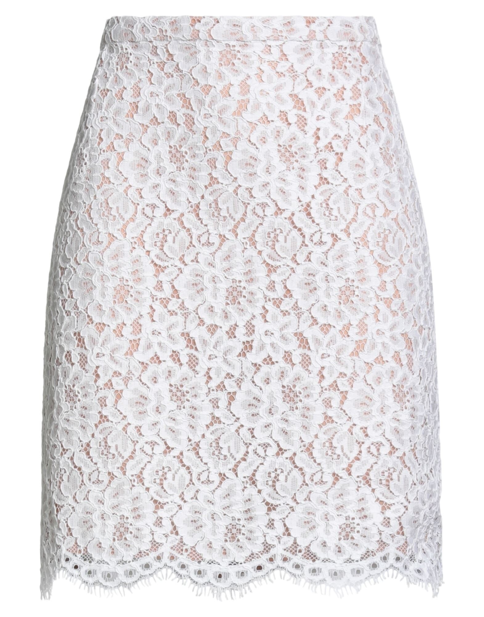 MICHAEL KORS COLLECTION - Mini skirts