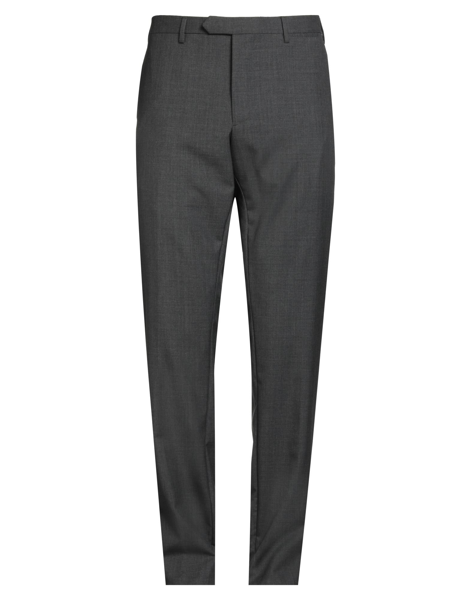 SANTANIELLO - Trousers