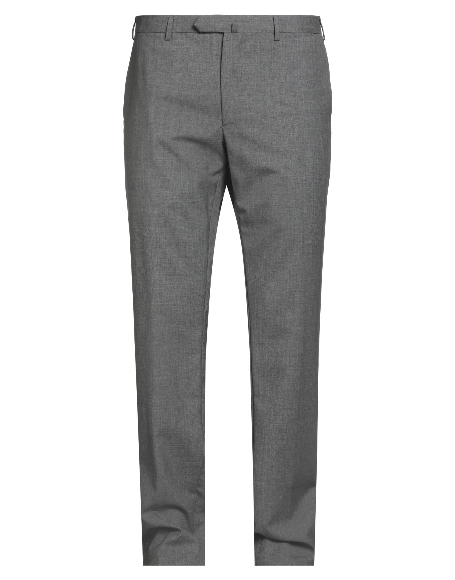 SANTANIELLO - Trousers