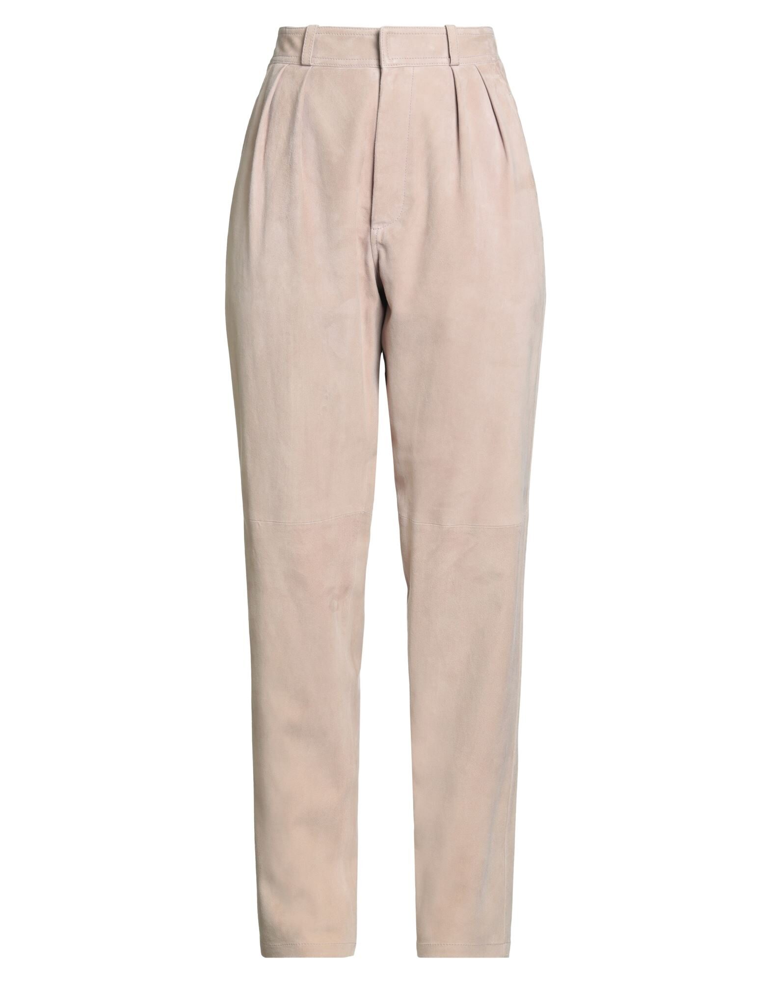 POLO RALPH LAUREN - Pants