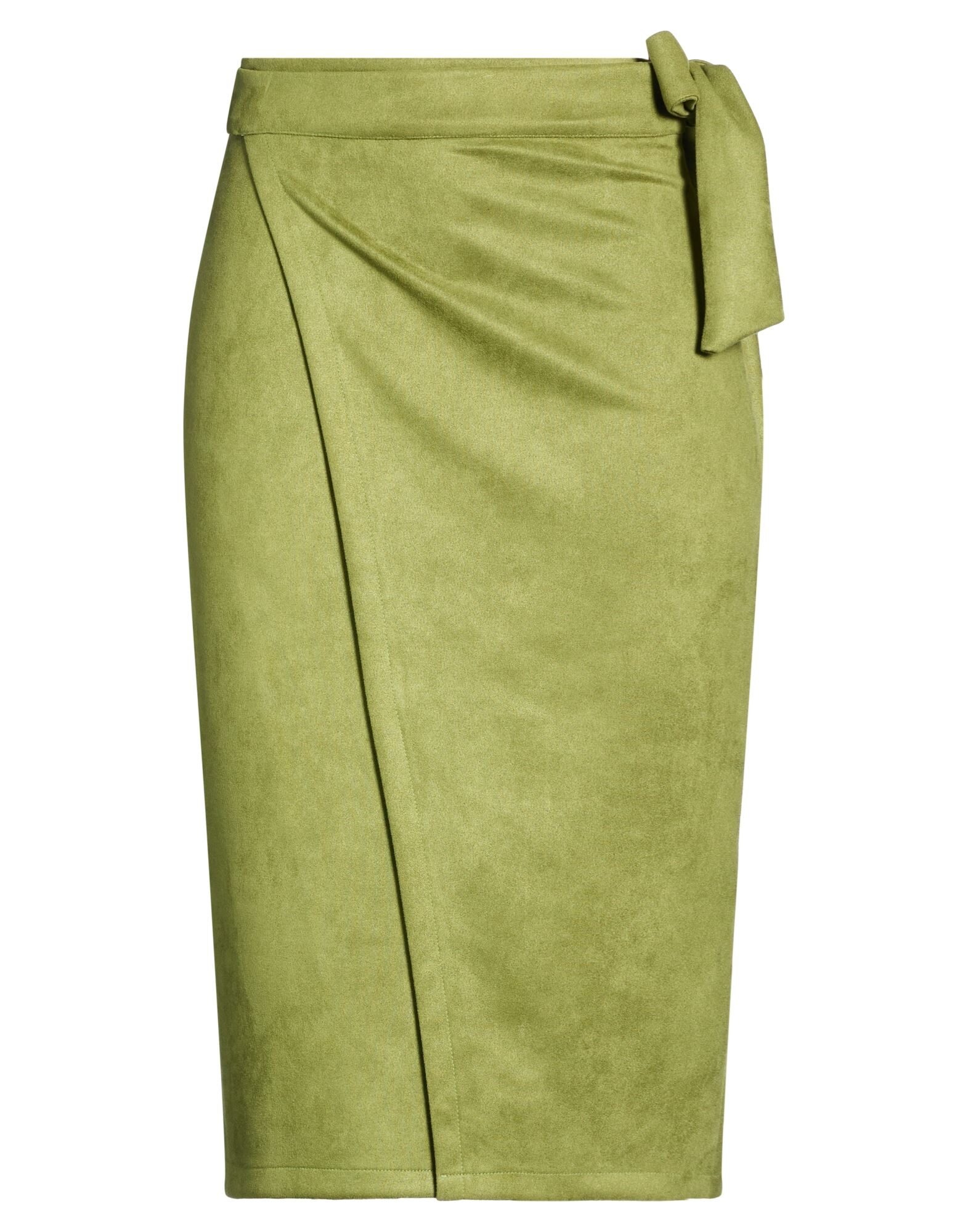 HAVEONE - Midi-Röcke