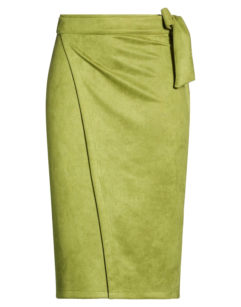 HAVEONE - Midi-Röcke