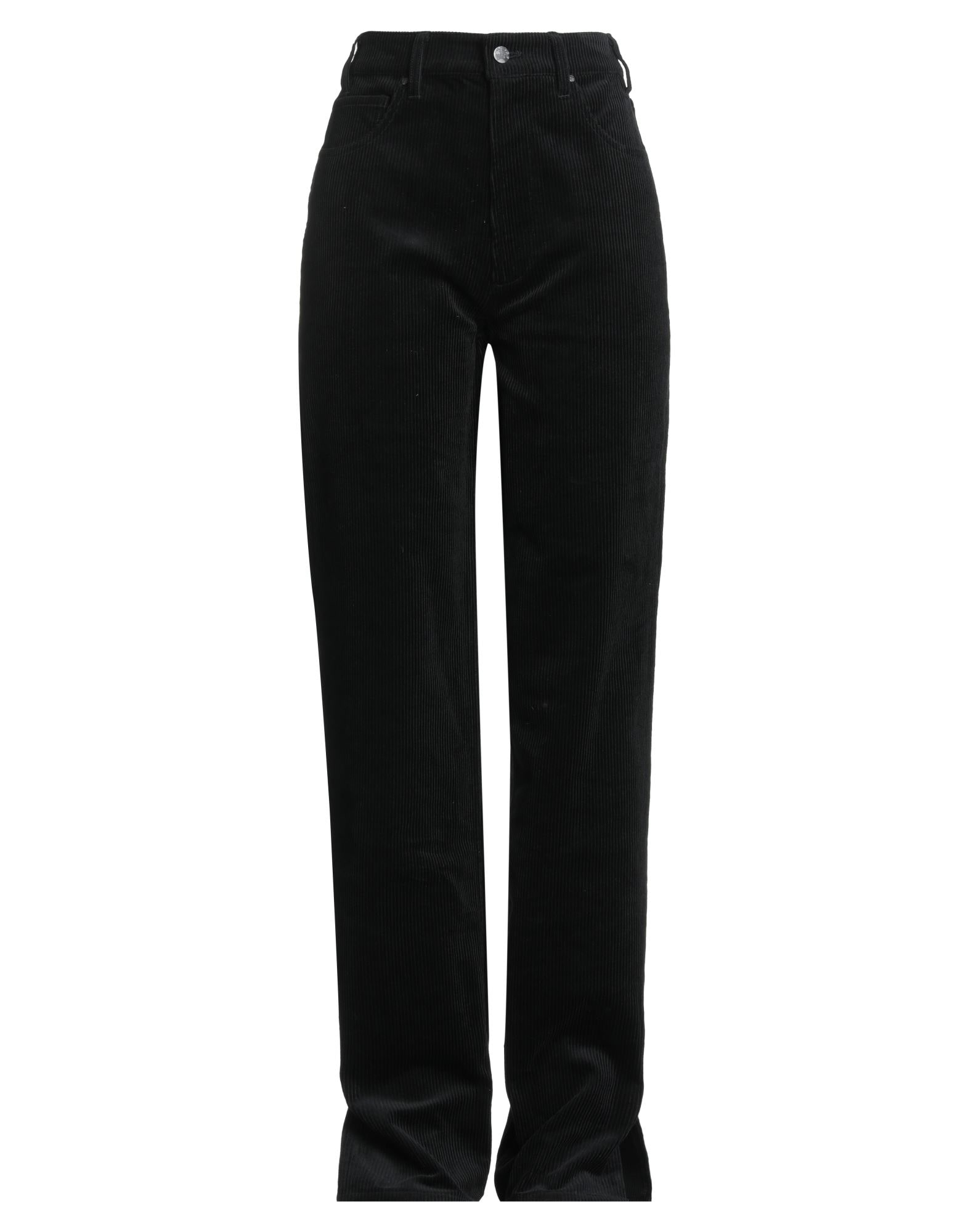 ANINE BING - Trousers