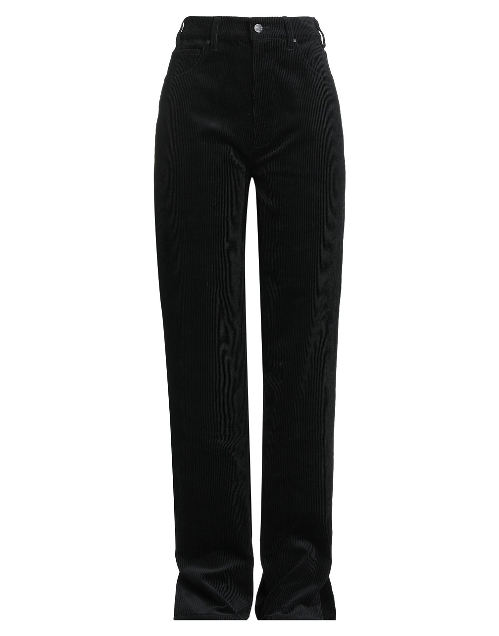 ANINE BING - Trousers