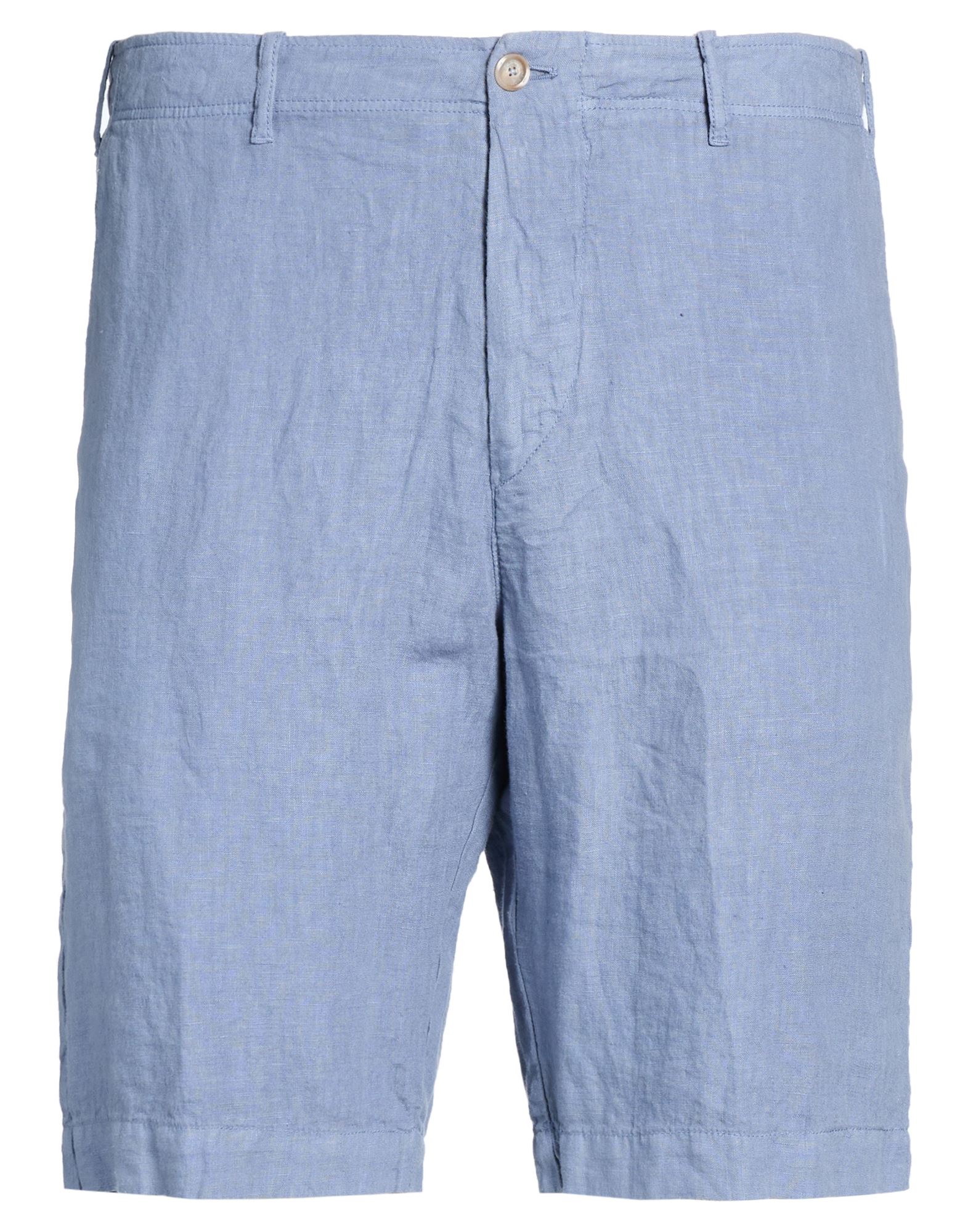 FEDELI - Shorts & Bermuda Shorts