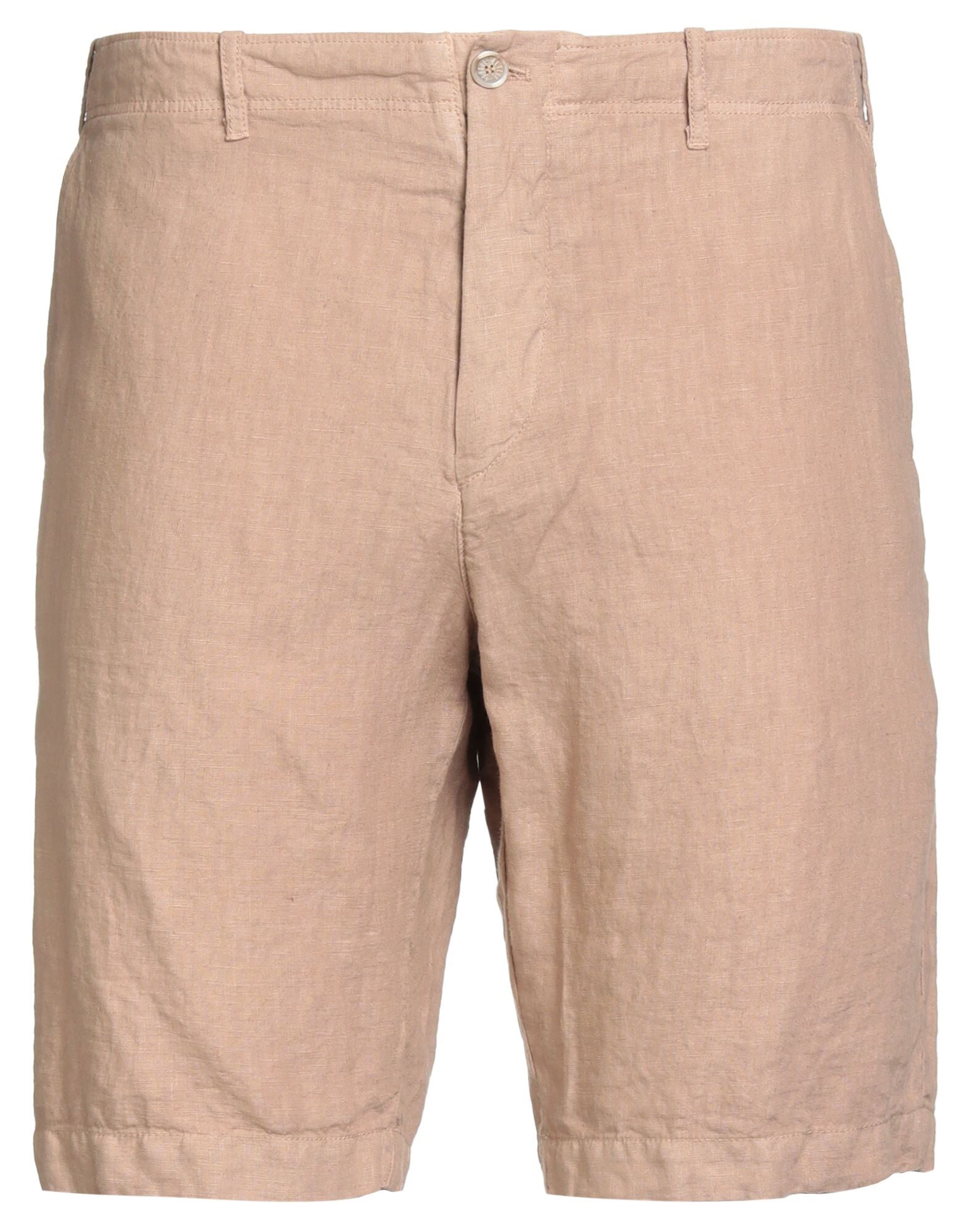 FEDELI - Shorts & Bermuda Shorts