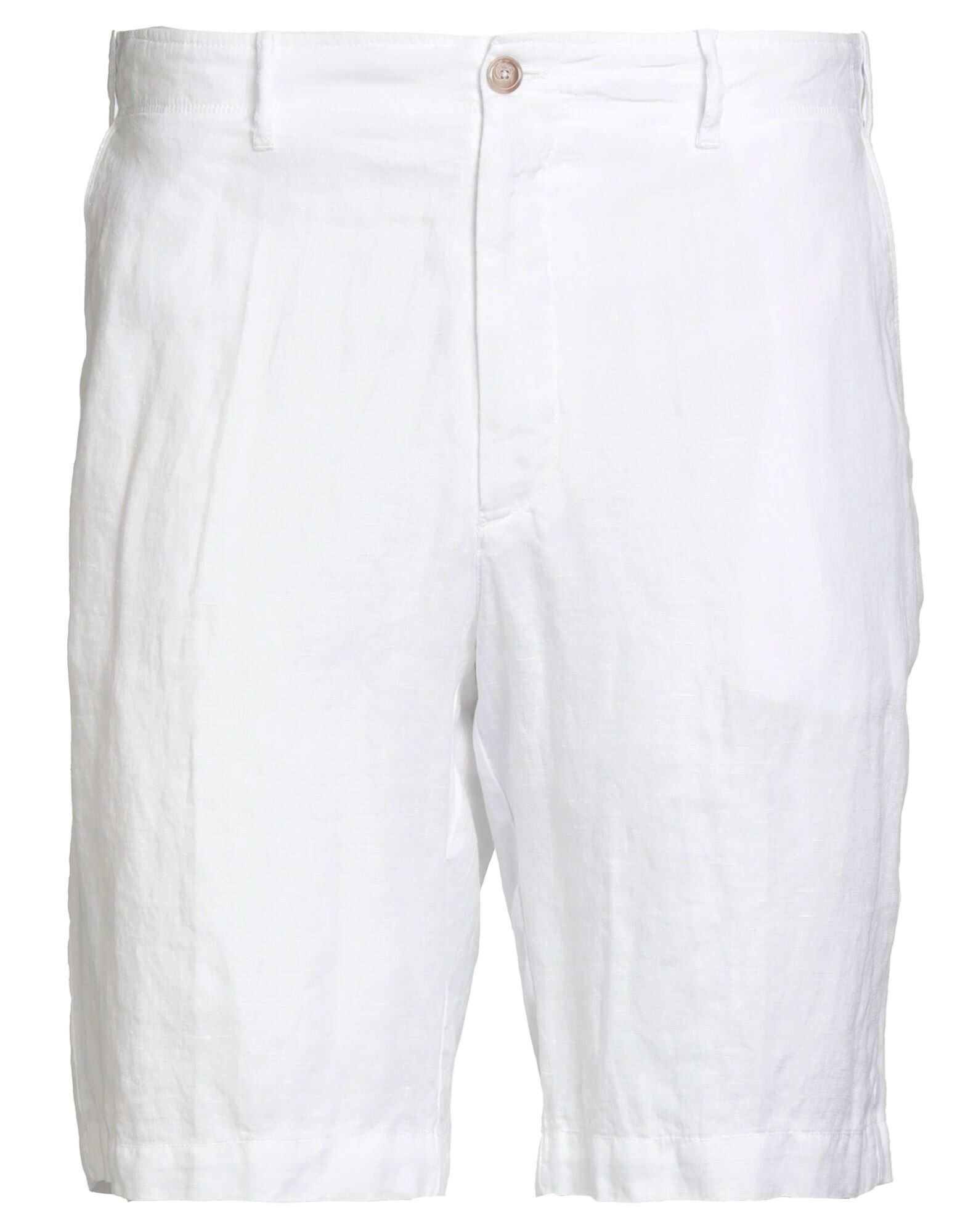 FEDELI - Shorts & Bermuda Shorts