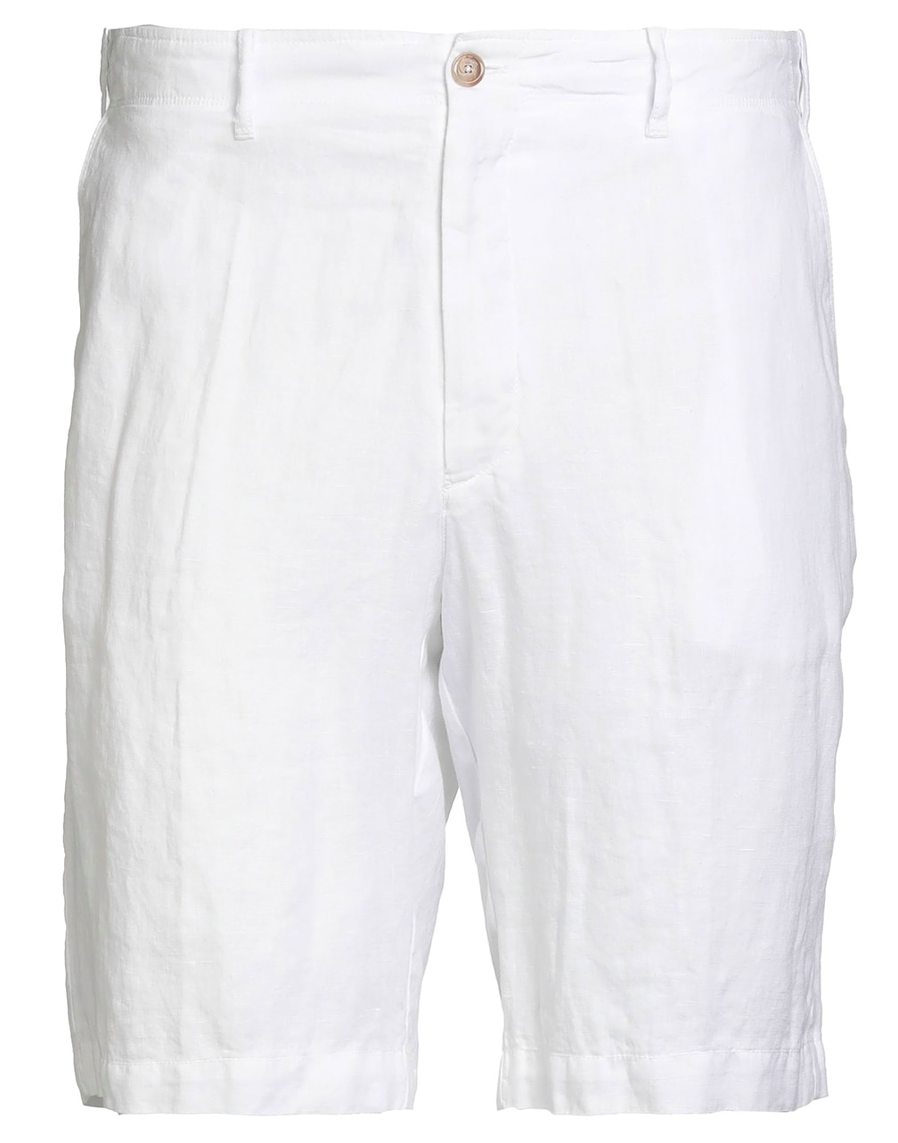 FEDELI - Shorts & Bermuda Shorts