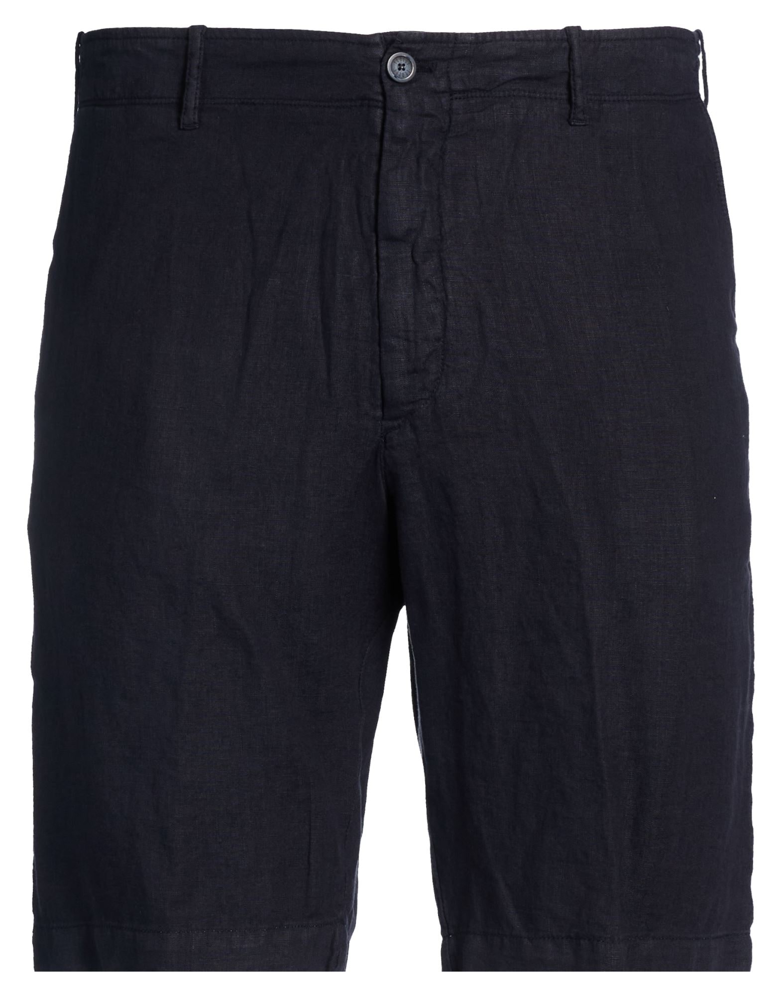 FEDELI - Шорты и бермуды