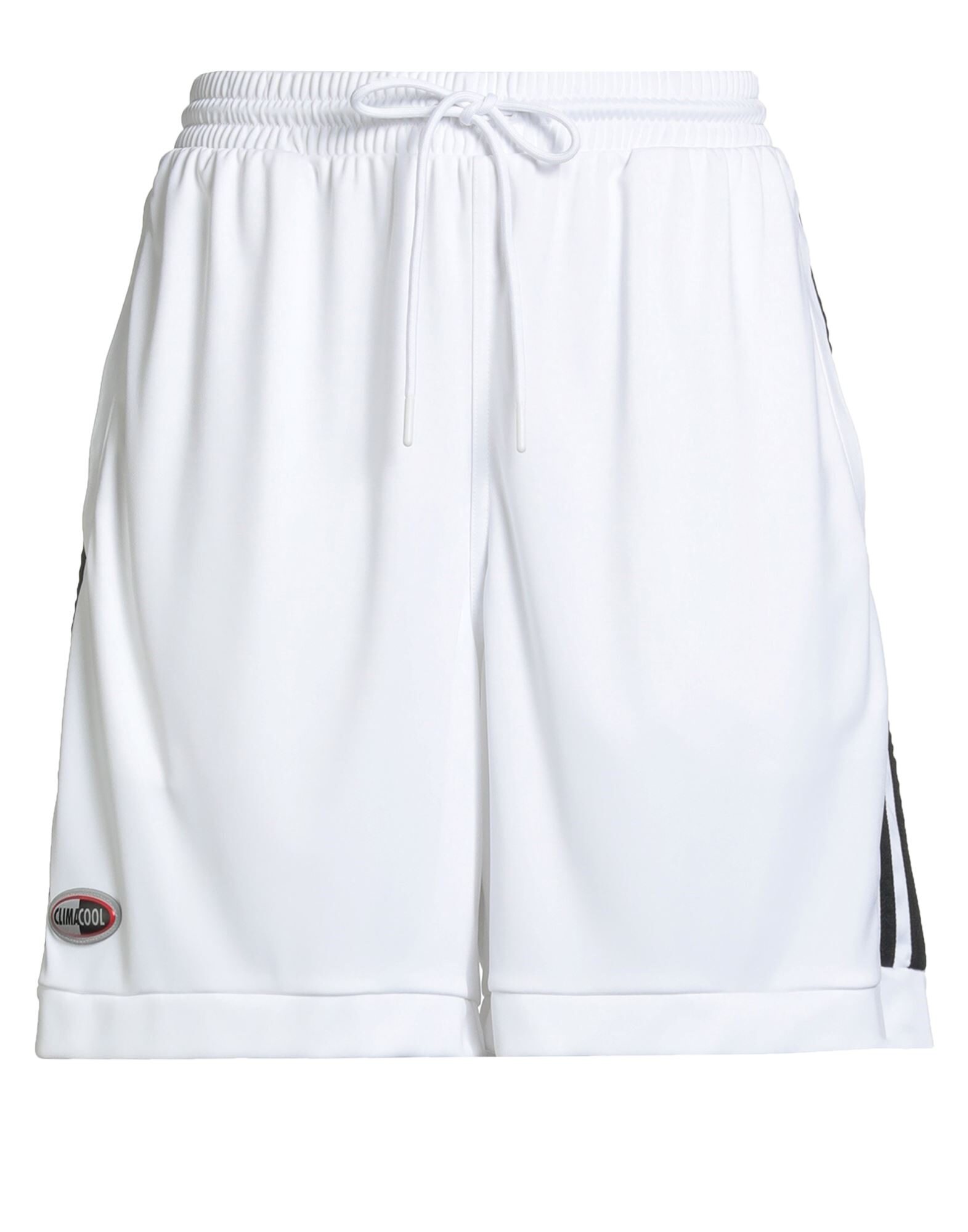 ADIDAS ORIGINALS - Shorts & Bermuda Shorts