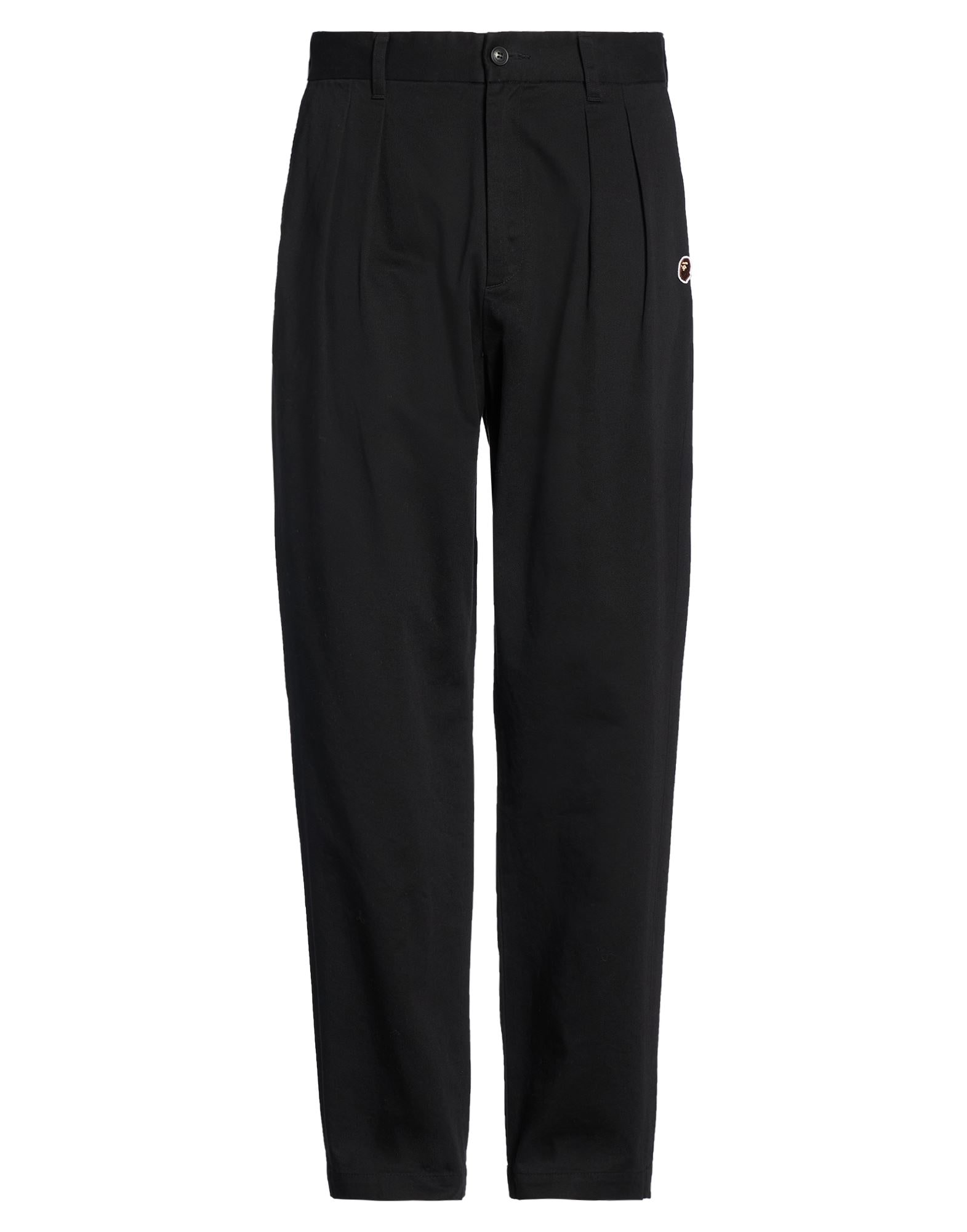 A BATHING APE - パンツ