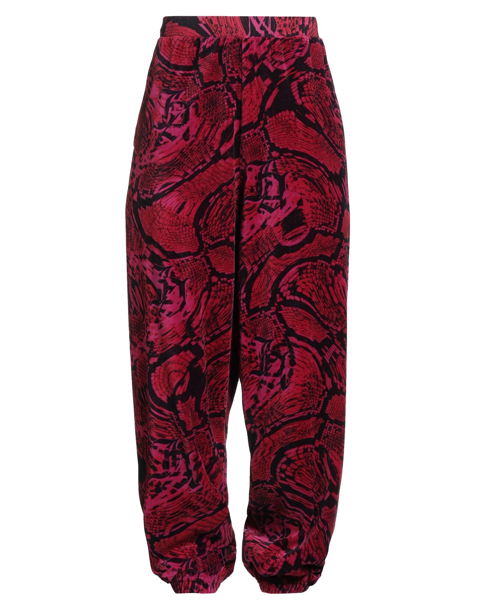 ARIES x JUICY COUTURE - Trousers